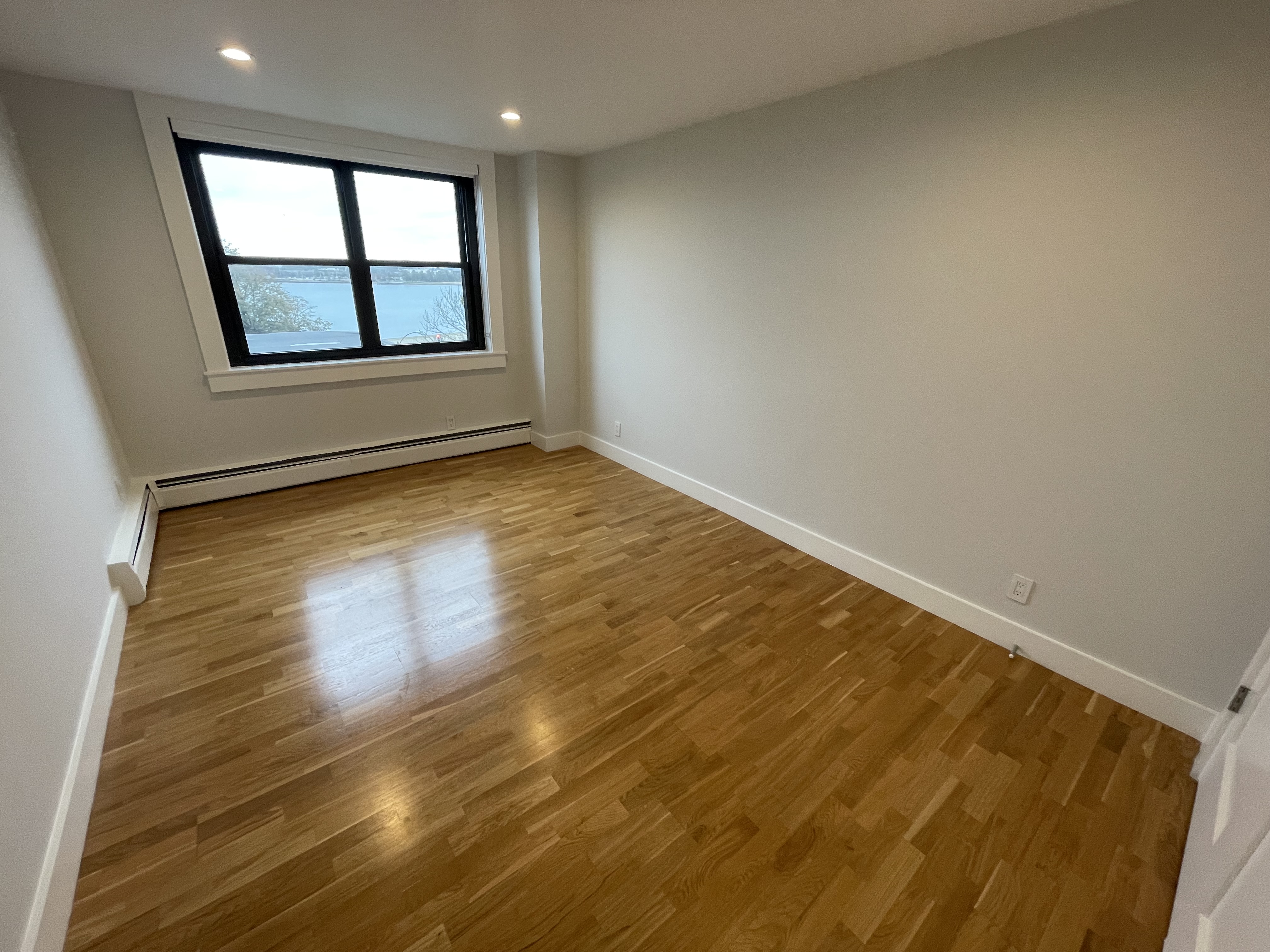 2 bed, 1 bath apartment for rent at 1410 Columbia Rd Unit 04G, South Boston — photo 12 of 40