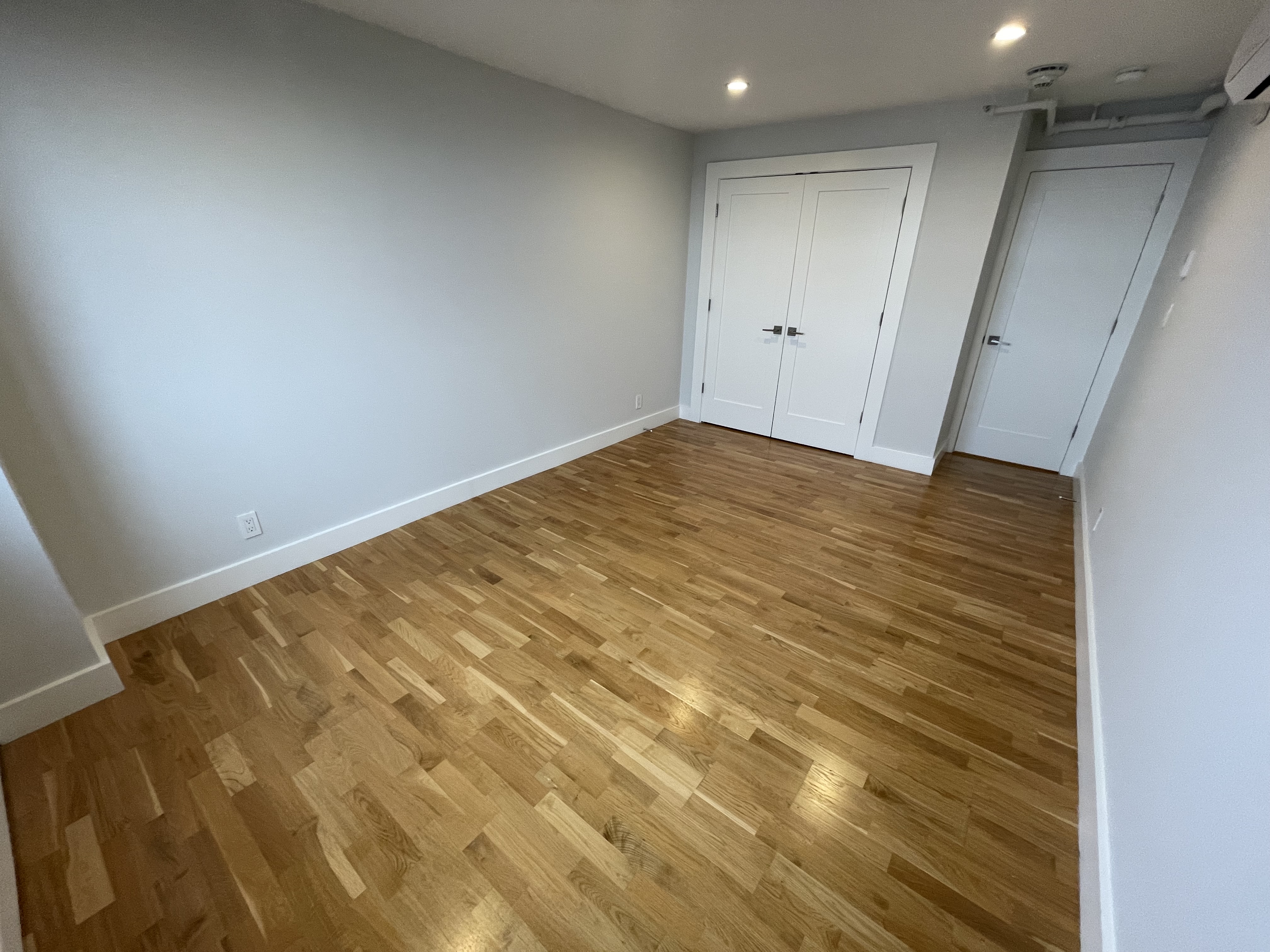 2 bed, 1 bath apartment for rent at 1410 Columbia Rd Unit 04G, South Boston — photo 13 of 40