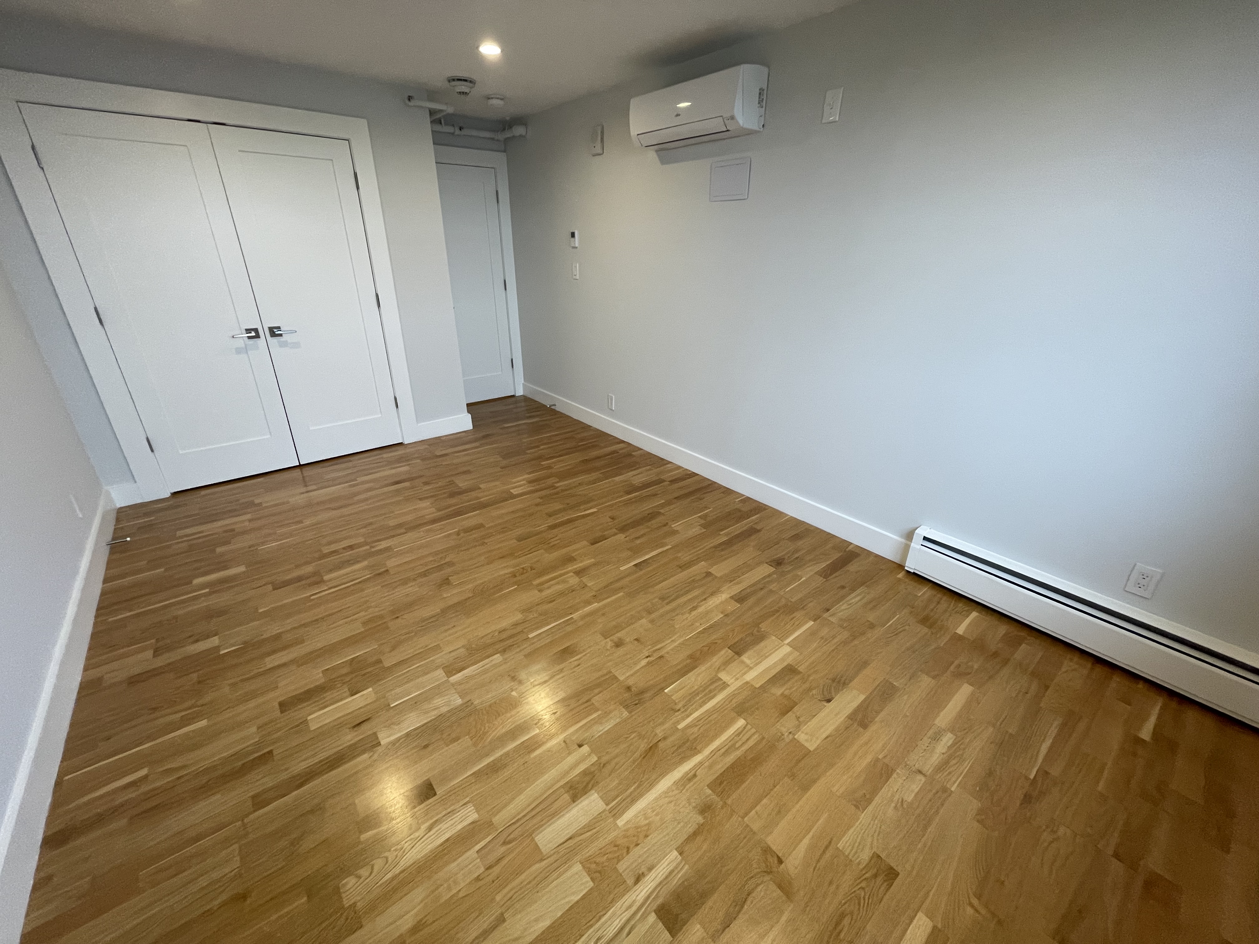 2 bed, 1 bath apartment for rent at 1410 Columbia Rd Unit 04G, South Boston — photo 14 of 40