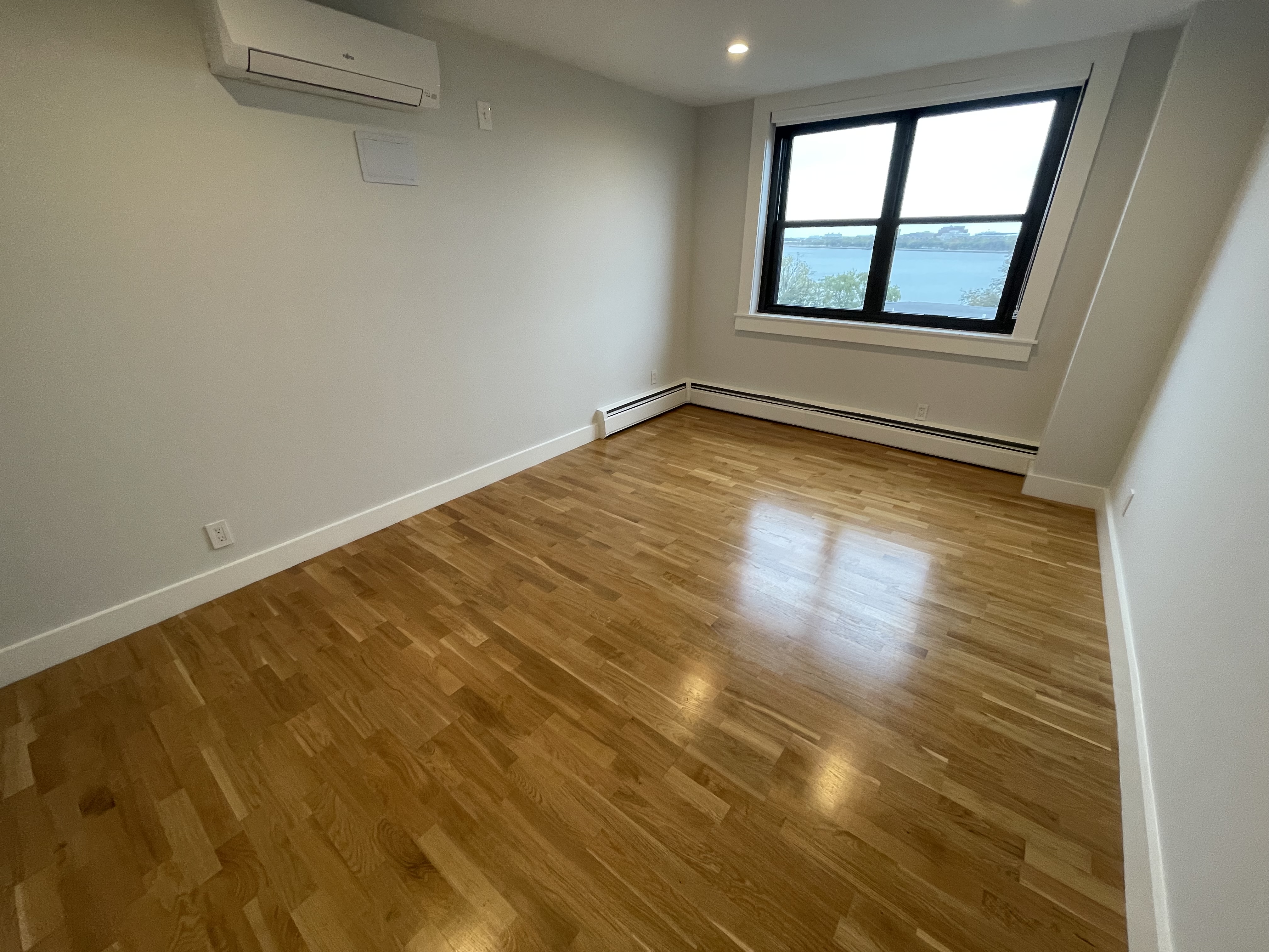 2 bed, 1 bath apartment for rent at 1410 Columbia Rd Unit 04G, South Boston — photo 15 of 40