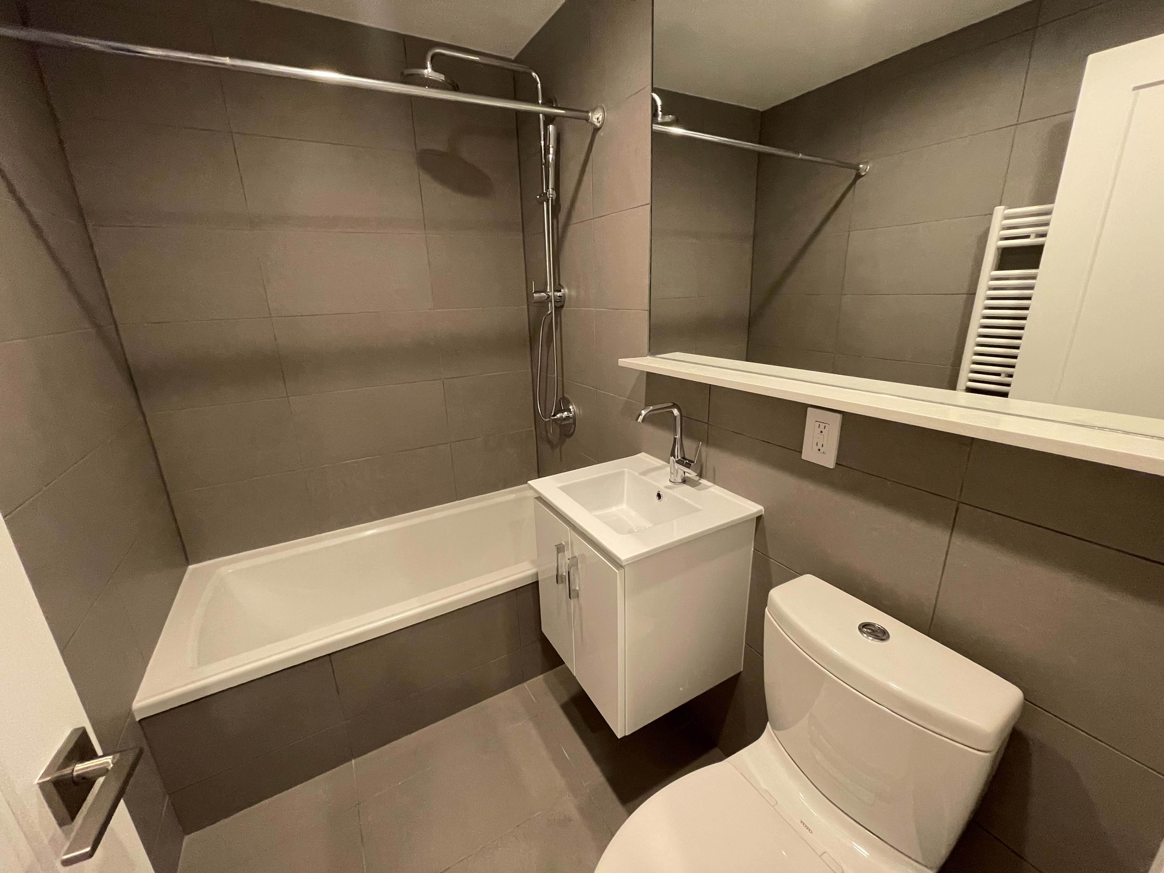 2 bed, 1 bath apartment for rent at 1410 Columbia Rd Unit 04G, South Boston — photo 16 of 40
