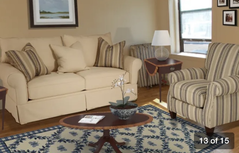 1 bed, 1 bath apartment for rent at 131 Washington St Unit 6, Brighton — photo 3 of 4