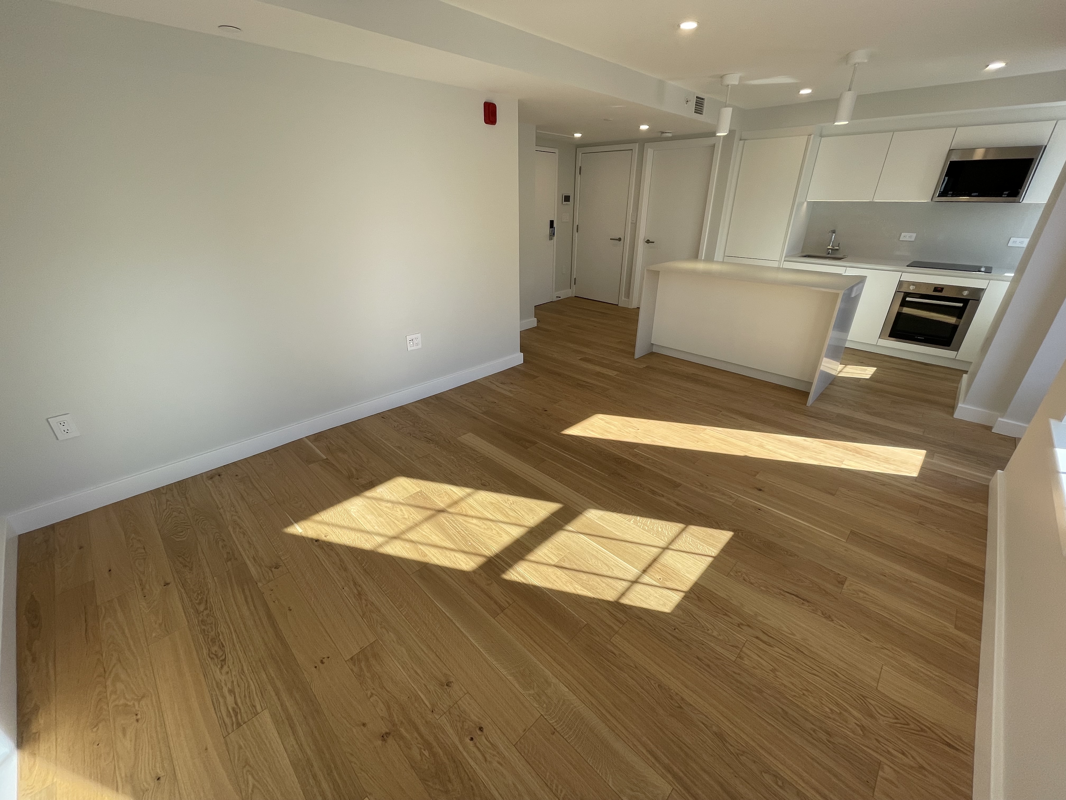 22 Fleet St, North End