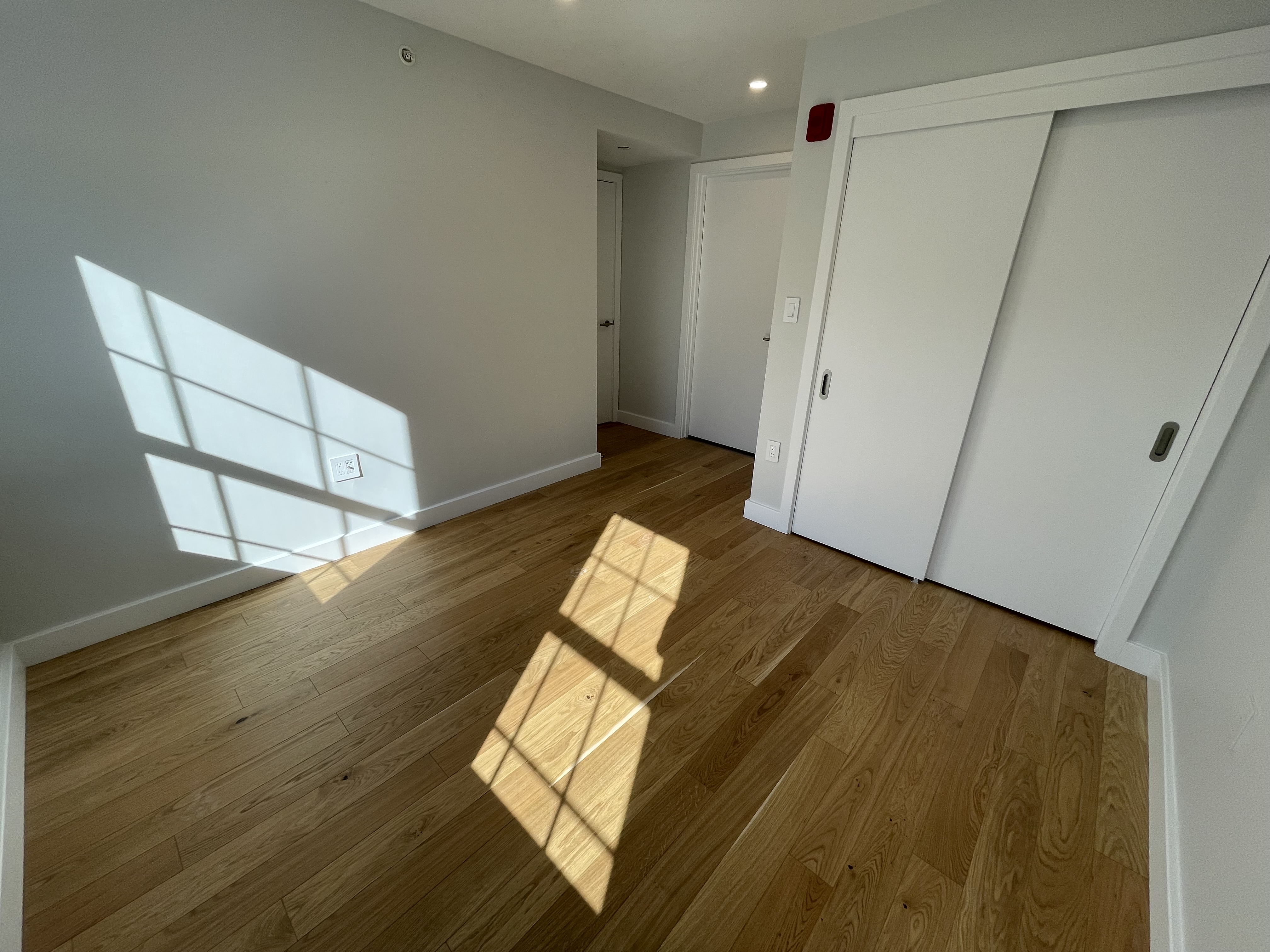 22 Fleet St, North End