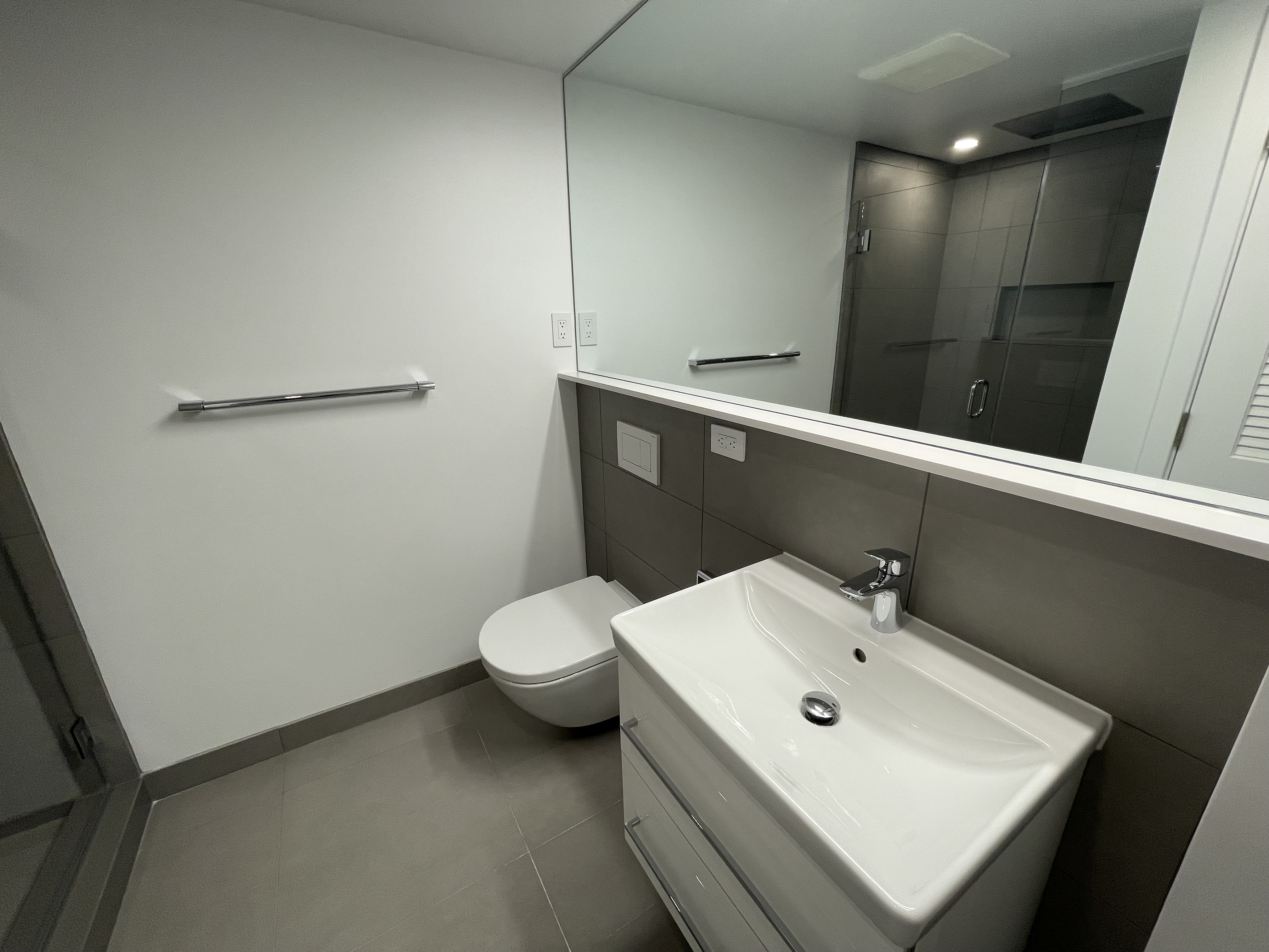 22 Fleet St, North End