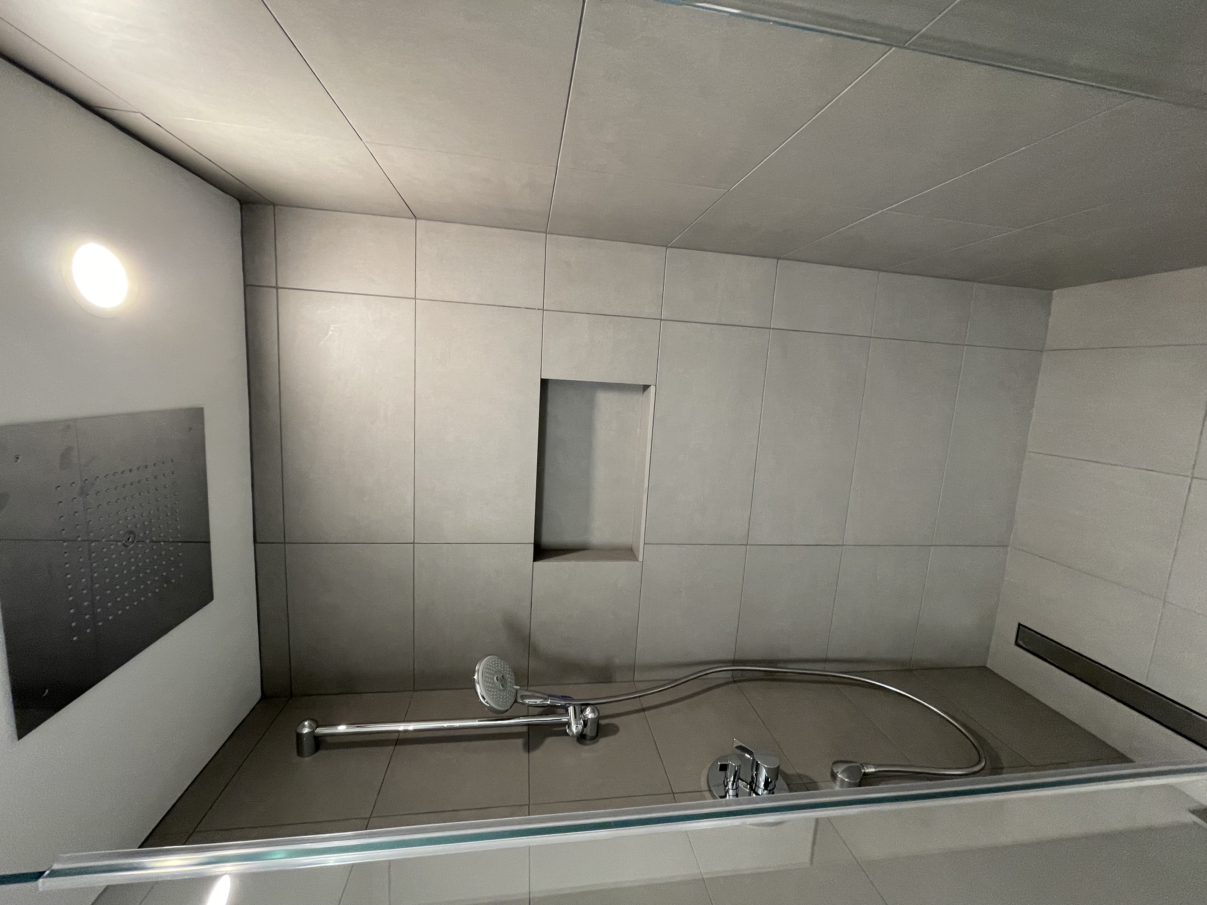 22 Fleet St, North End