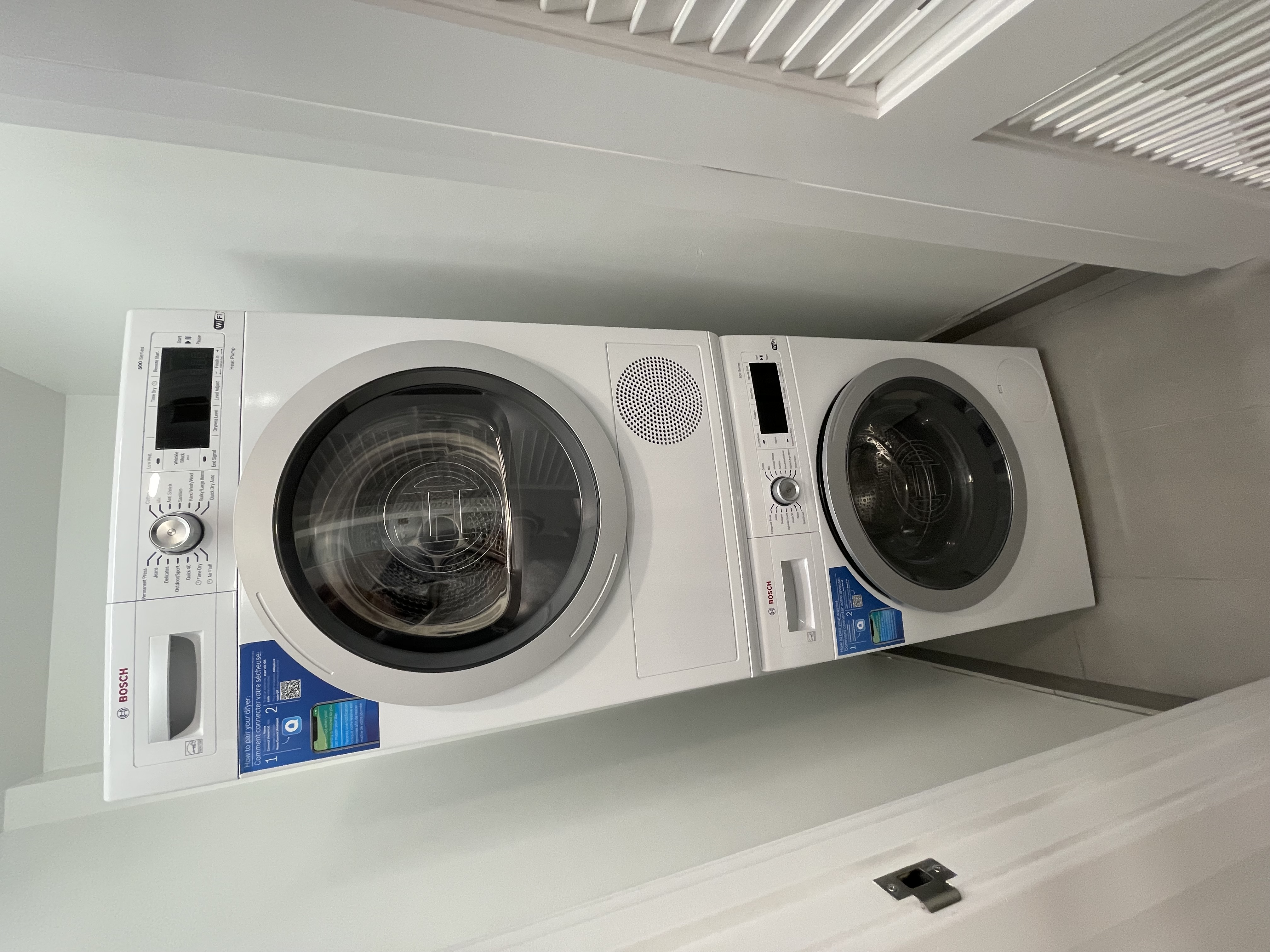 22 Fleet St, North End