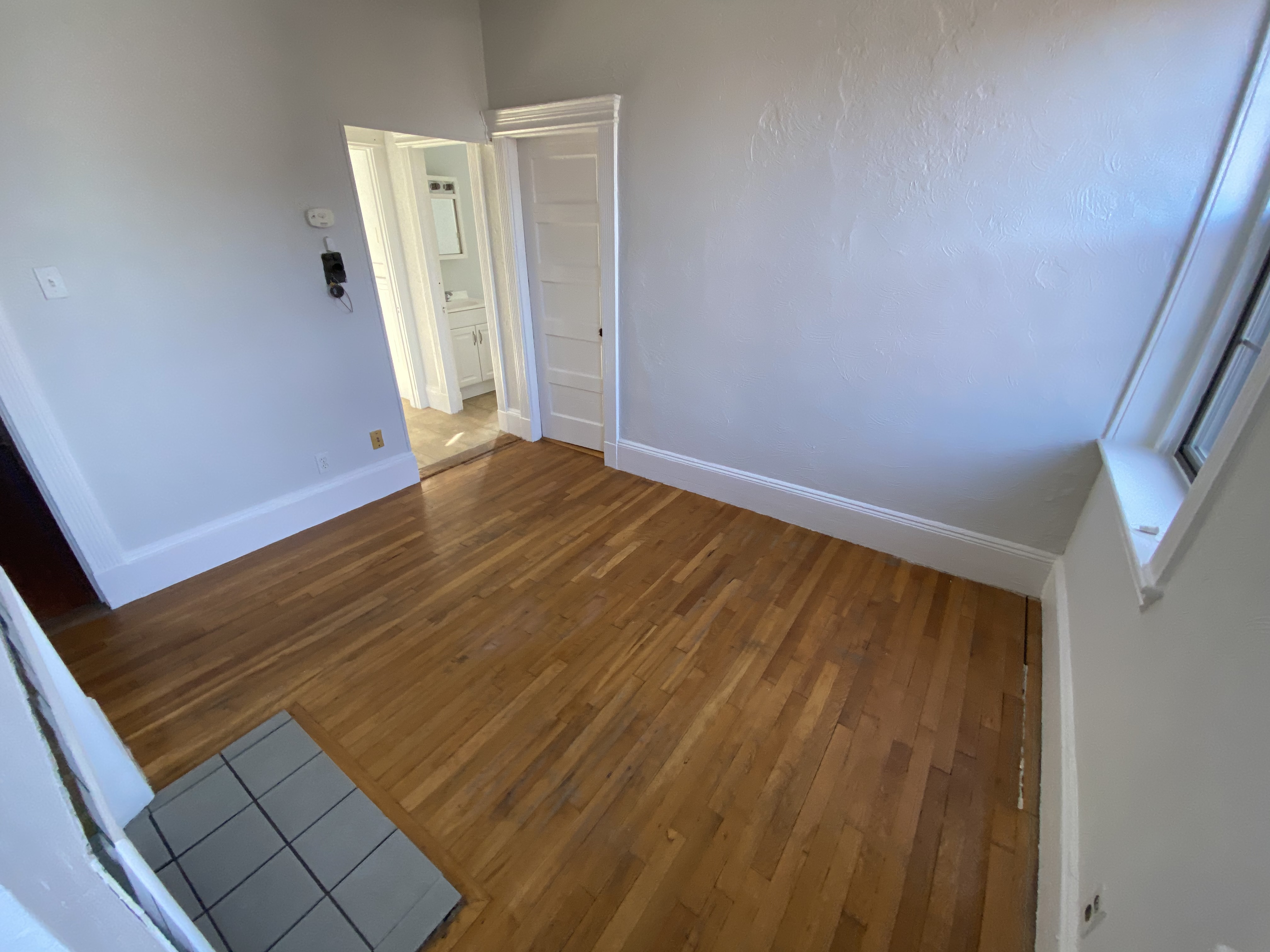 1 bed, 1 bath apartment for rent at 85 Myrtle St Unit 07, Beacon Hill — photo 4 of 13