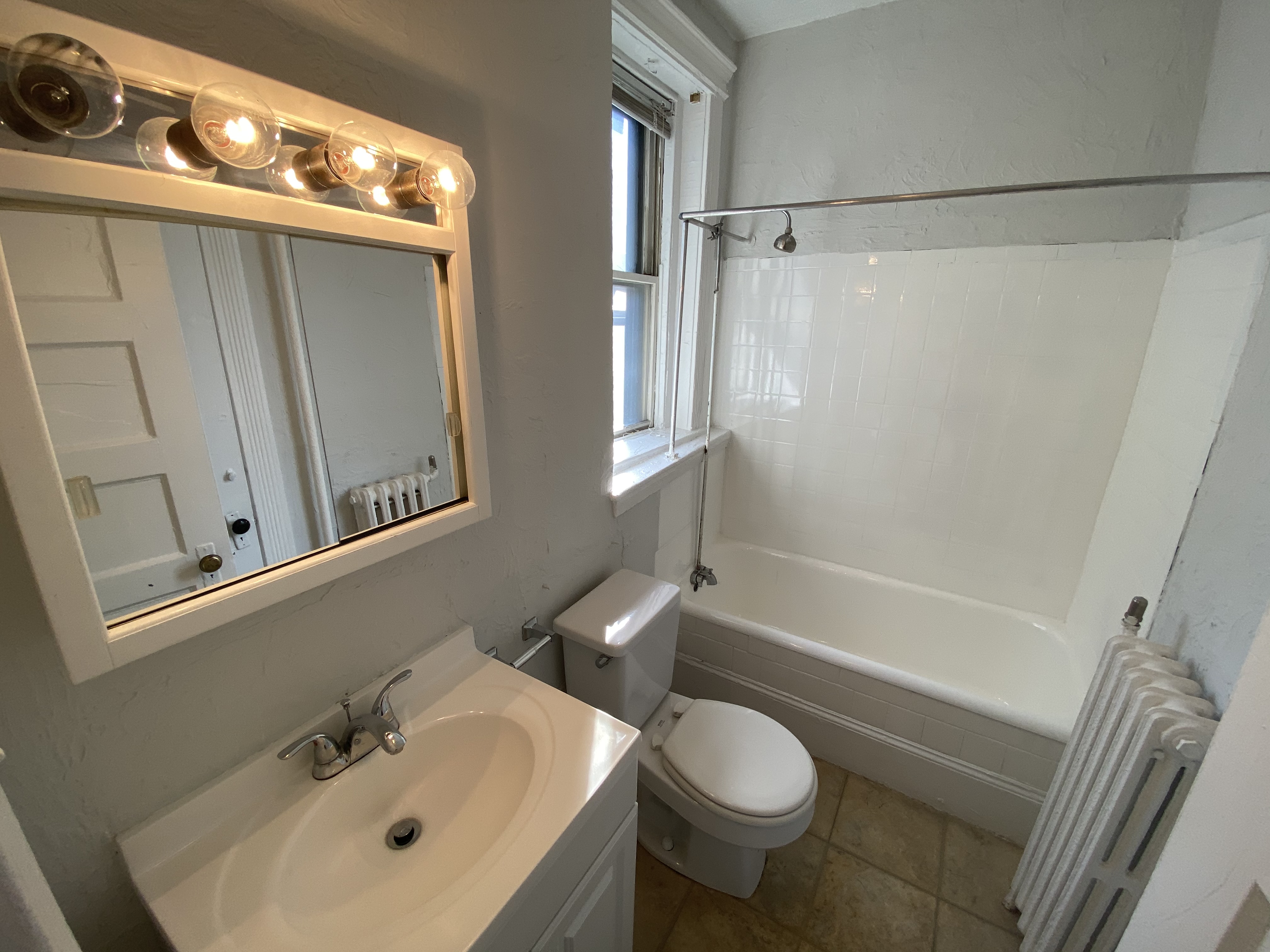 1 bed, 1 bath apartment for rent at 85 Myrtle St Unit 07, Beacon Hill — photo 13 of 13