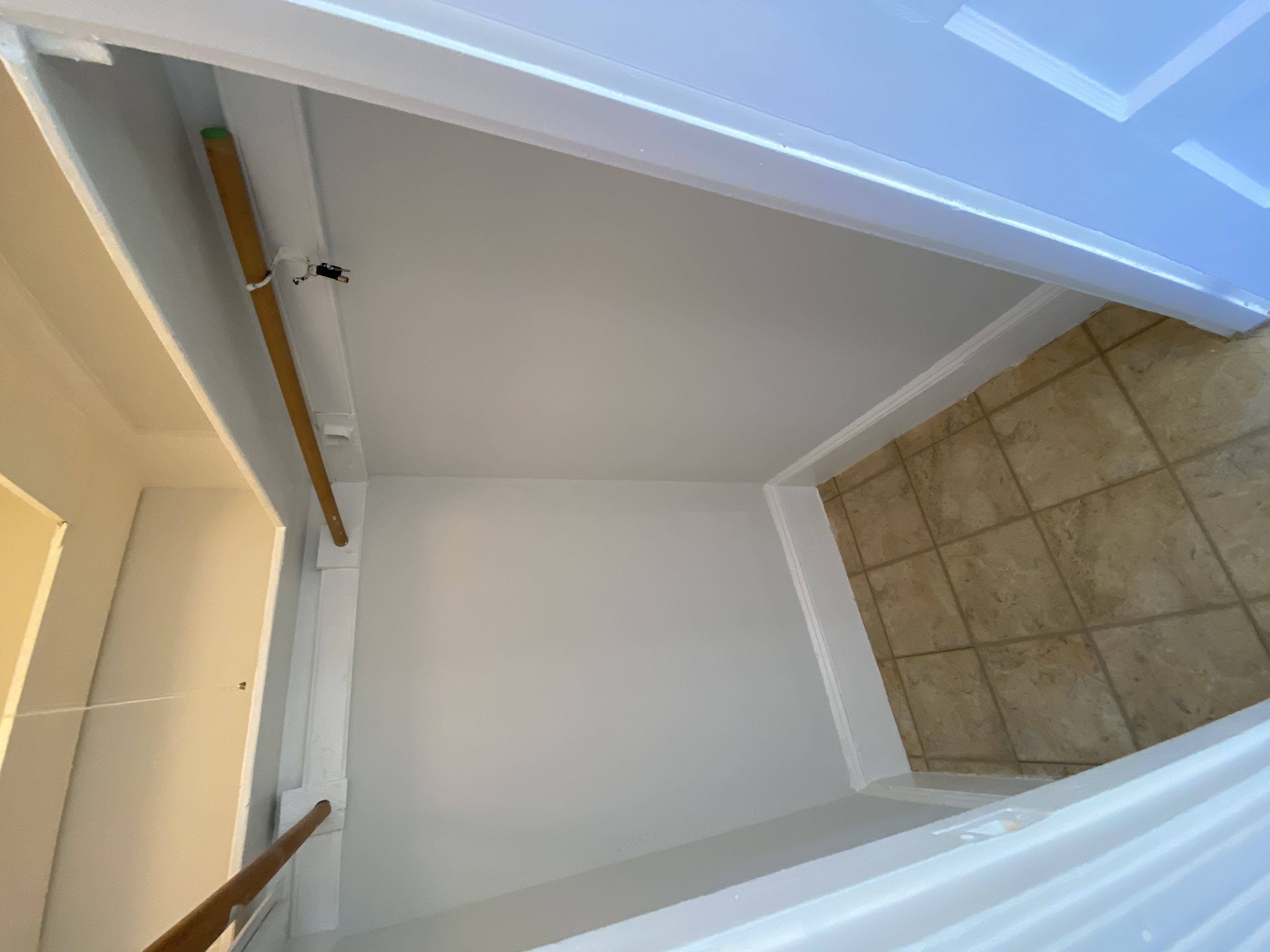 1 bed, 1 bath apartment for rent at 85 Myrtle St Unit 07, Beacon Hill — photo 5 of 13