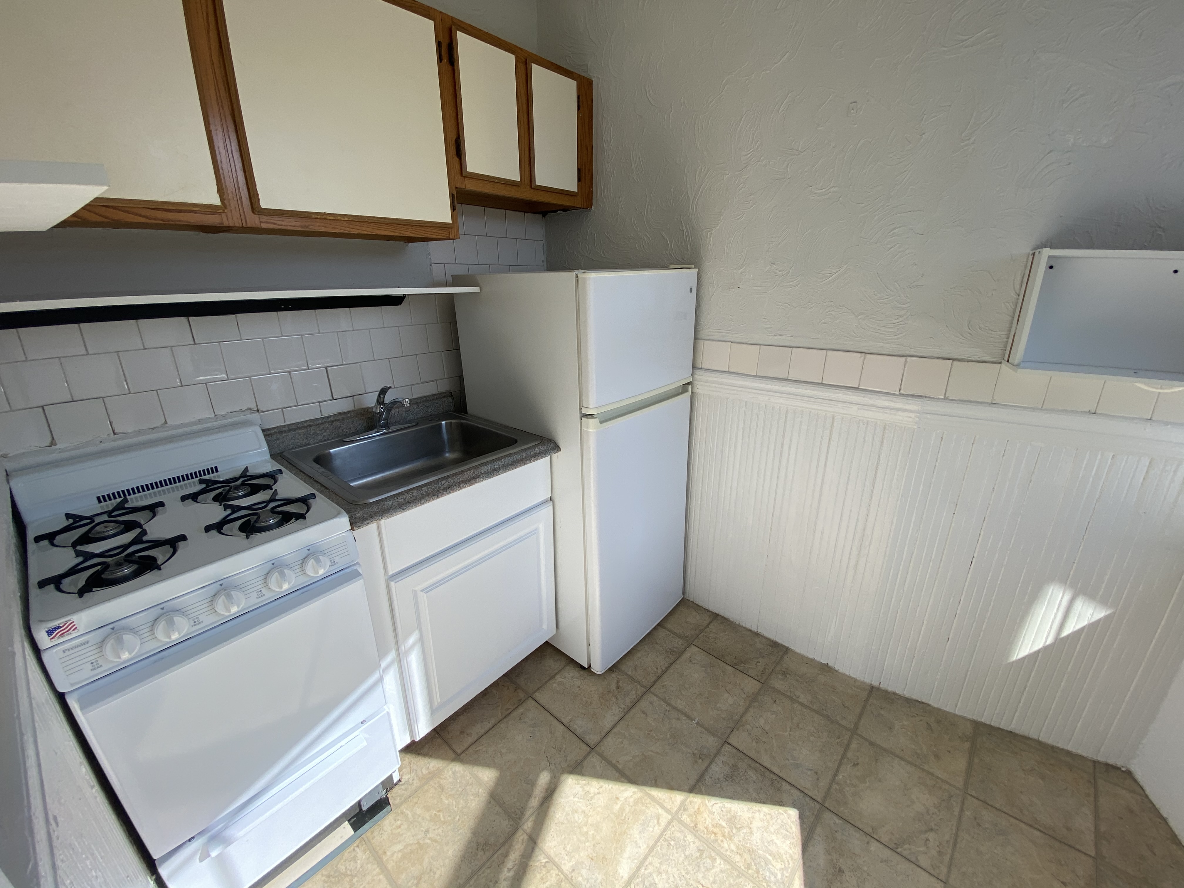 1 bed, 1 bath apartment for rent at 85 Myrtle St Unit 07, Beacon Hill — photo 6 of 13