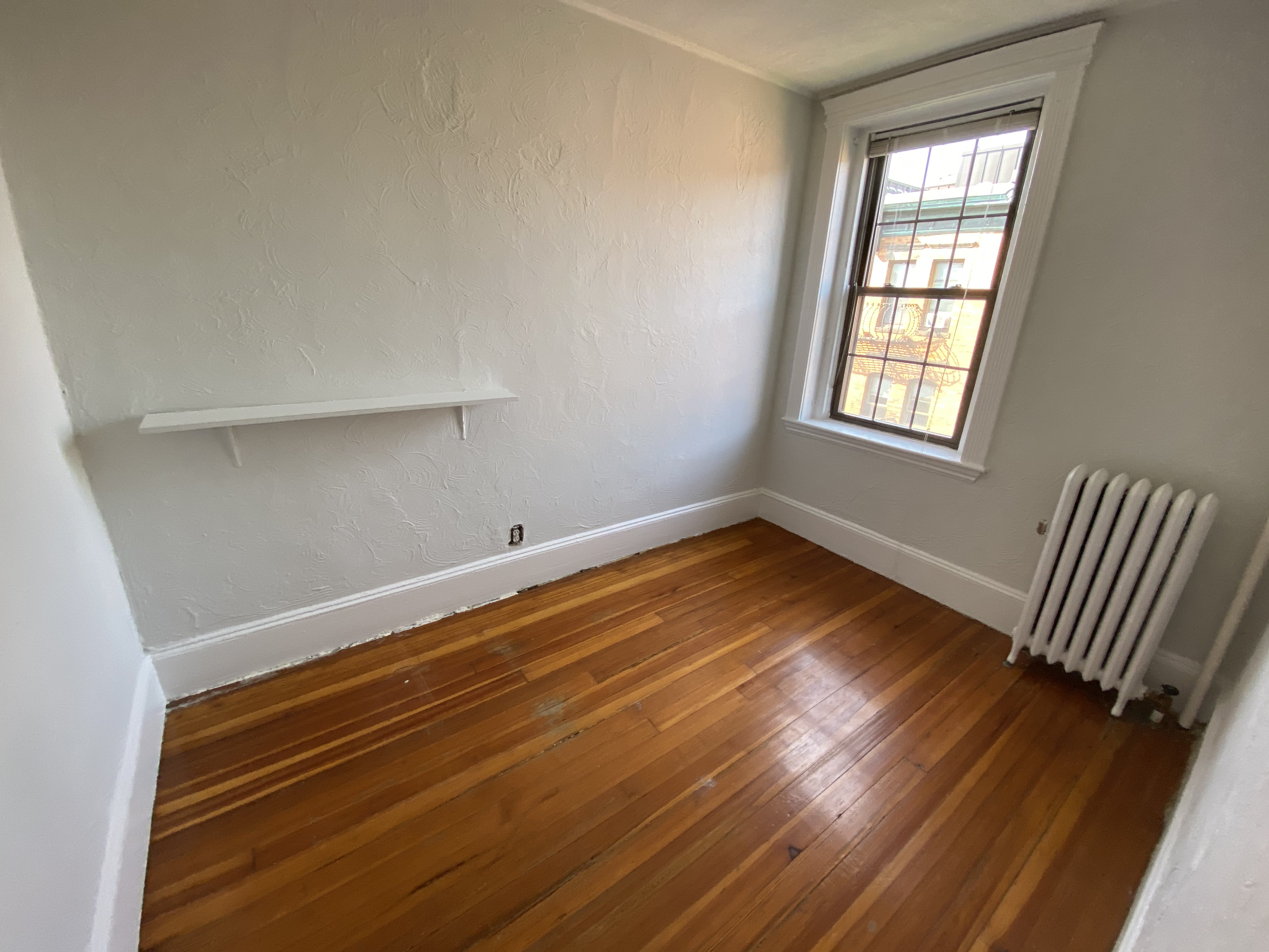 1 bed, 1 bath apartment for rent at 85 Myrtle St Unit 07, Beacon Hill — photo 9 of 13