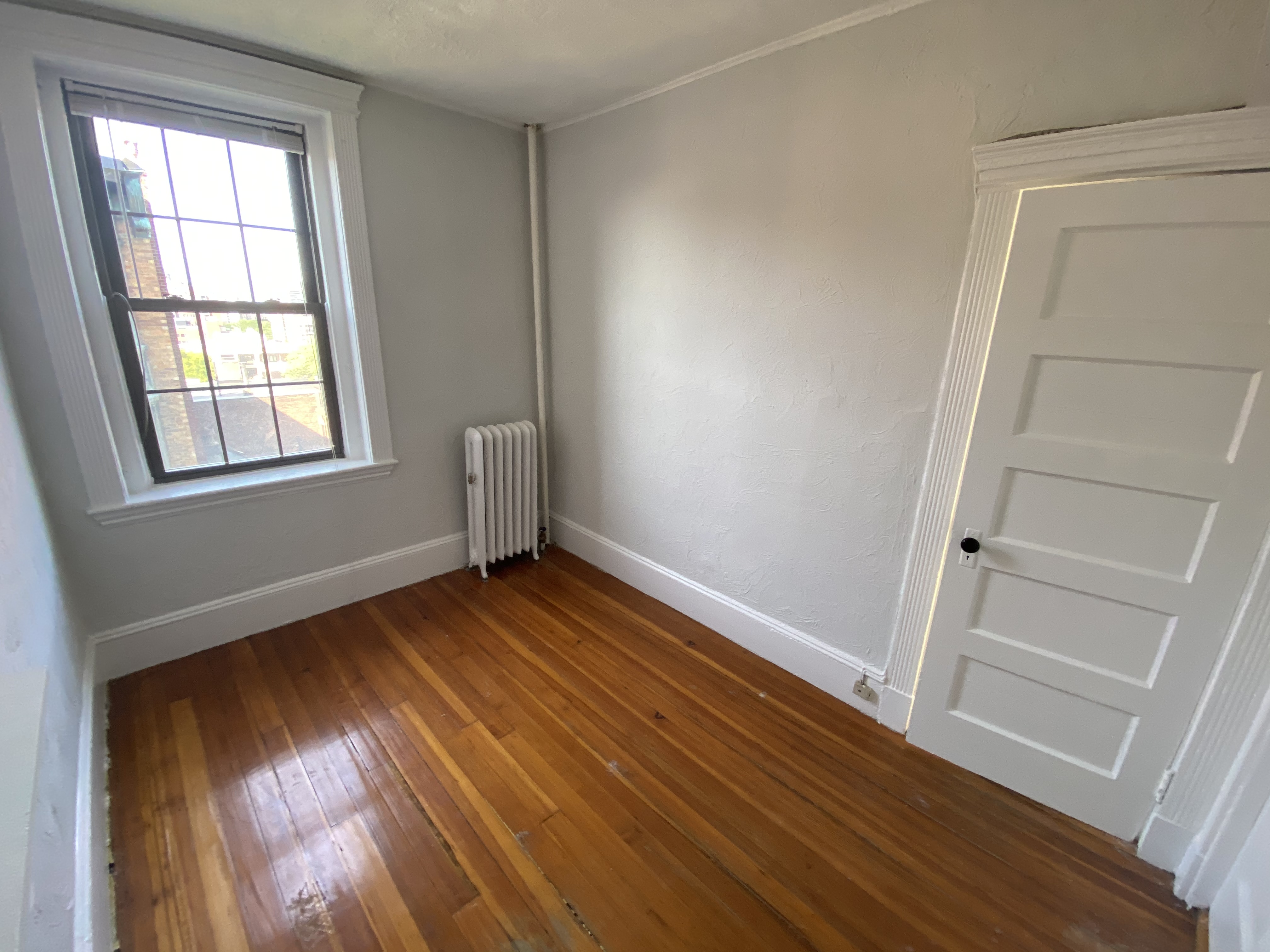 1 bed, 1 bath apartment for rent at 85 Myrtle St Unit 07, Beacon Hill — photo 10 of 13