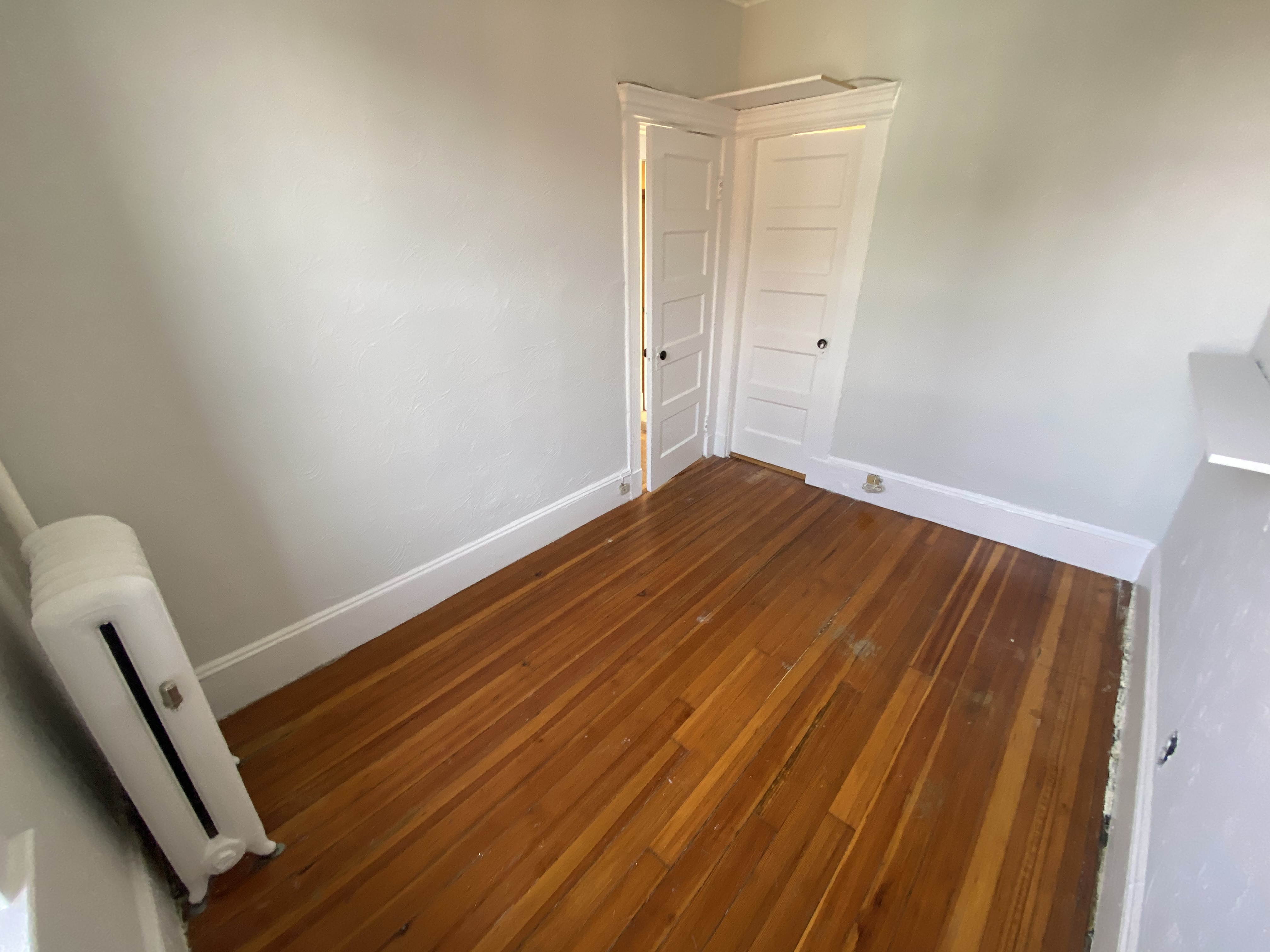 1 bed, 1 bath apartment for rent at 85 Myrtle St Unit 07, Beacon Hill — photo 11 of 13