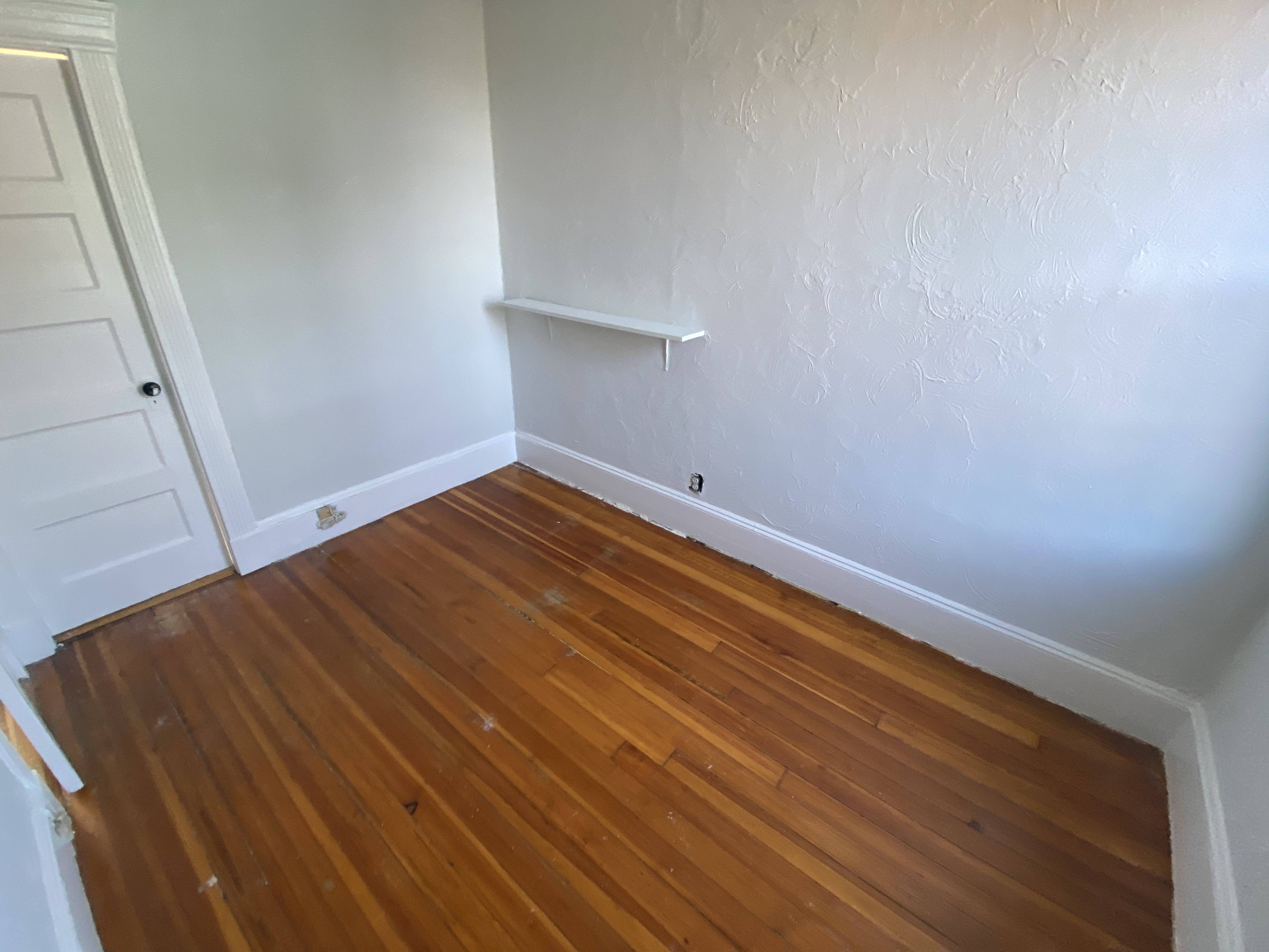 1 bed, 1 bath apartment for rent at 85 Myrtle St Unit 07, Beacon Hill — photo 12 of 13