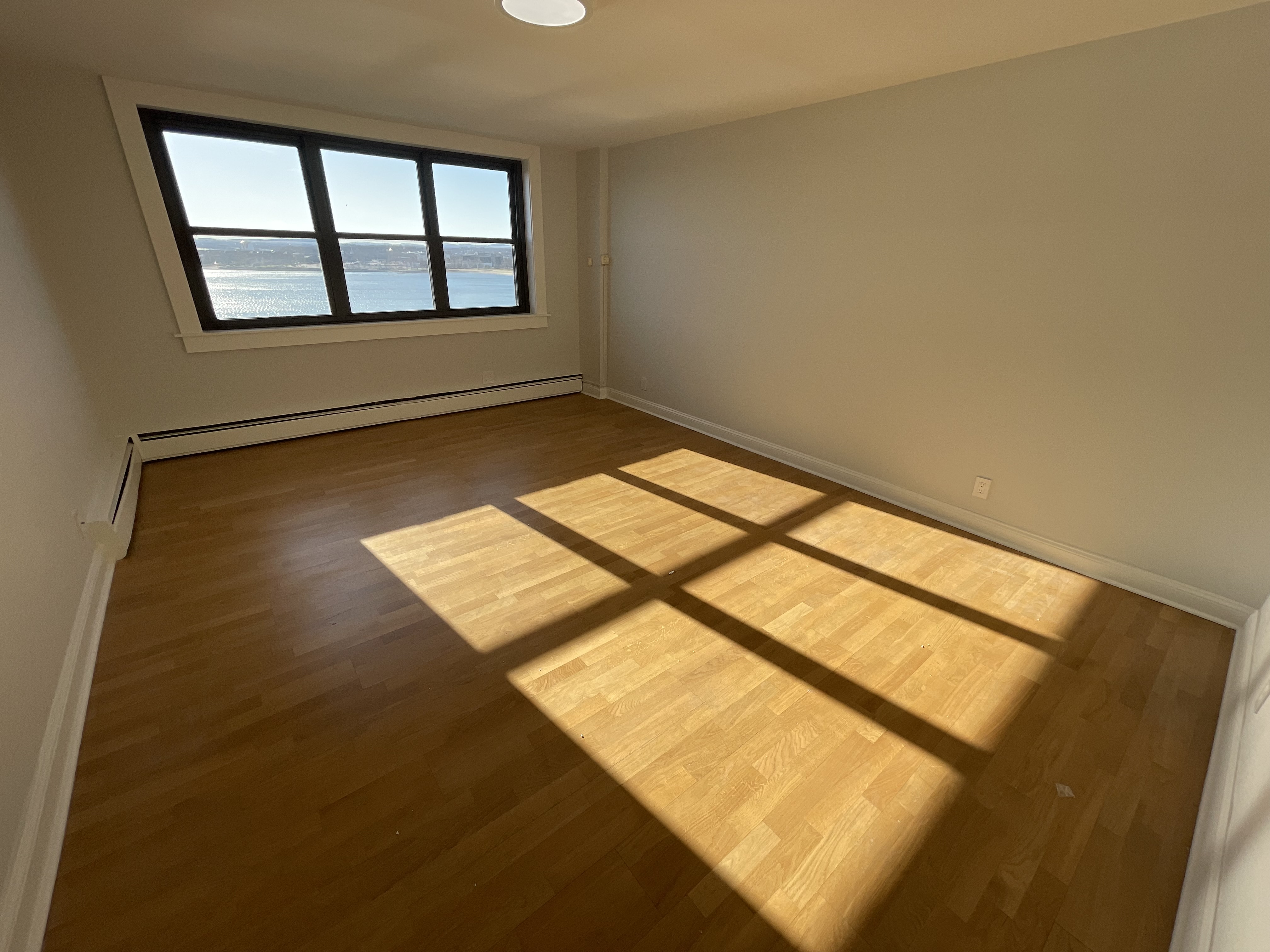 2 bed, 1 bath apartment for rent at 1410 Columbia Rd Unit 11C, South Boston — photo 1 of 41