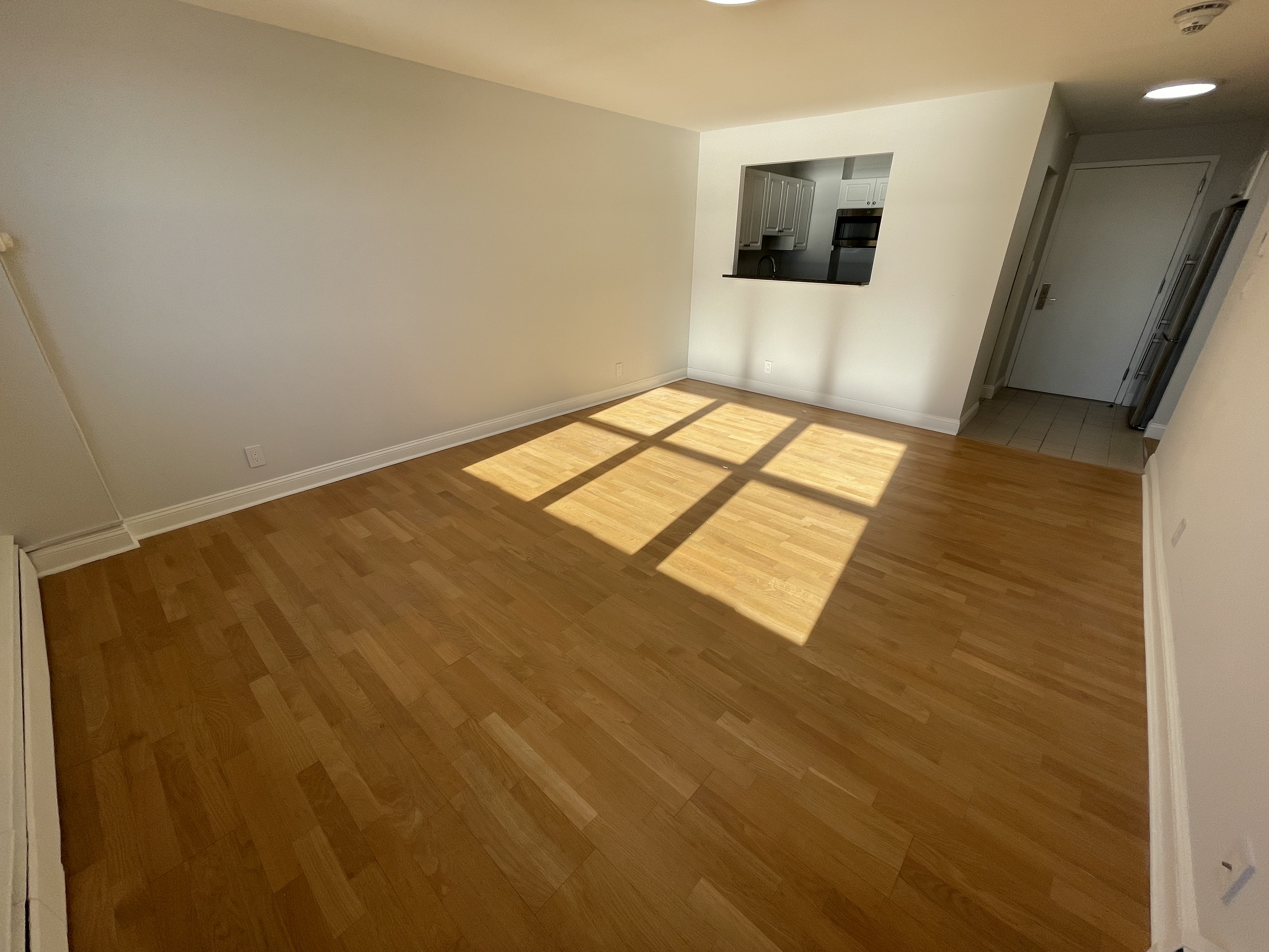 2 bed, 1 bath apartment for rent at 1410 Columbia Rd Unit 11C, South Boston — photo 3 of 41