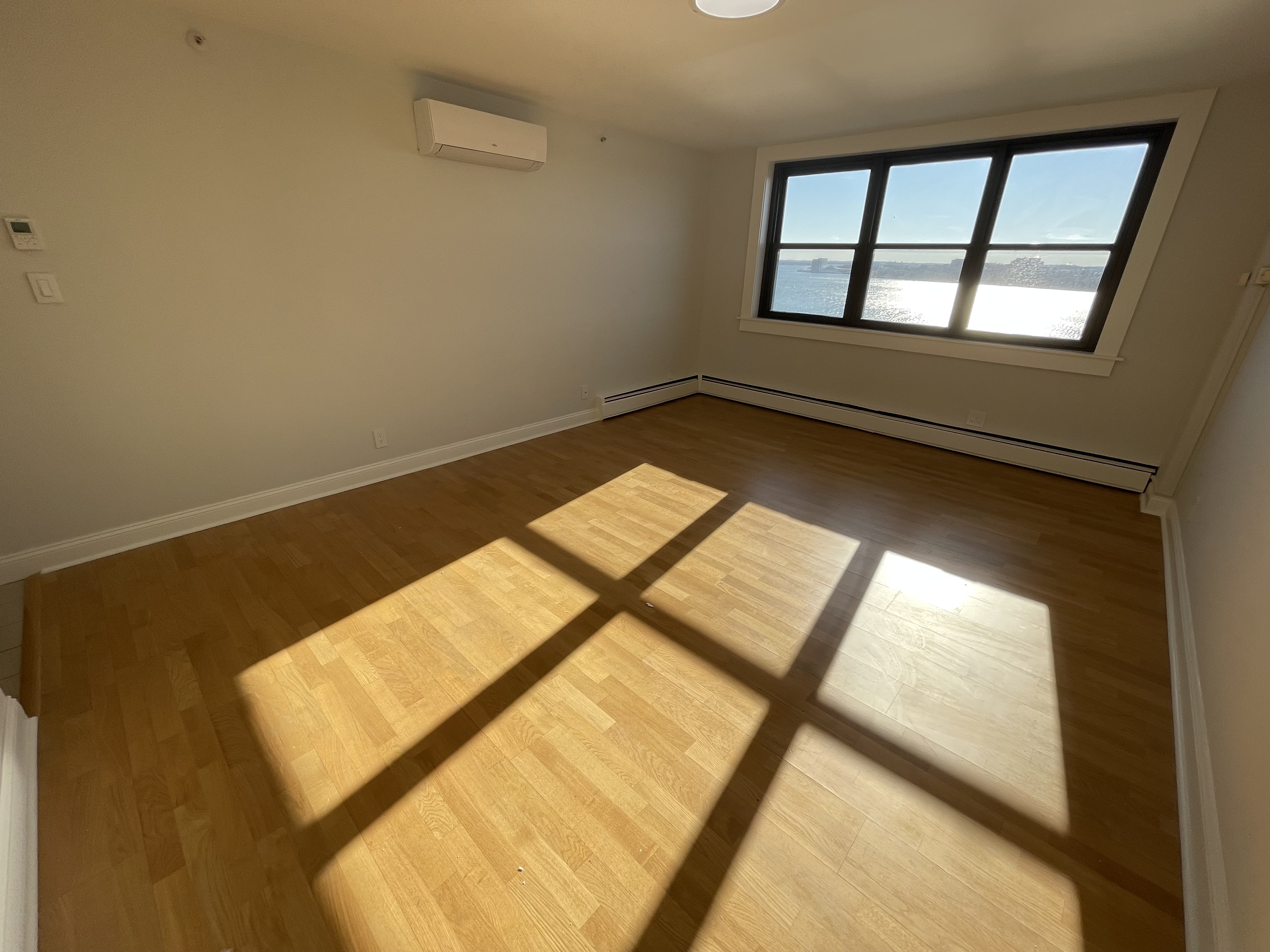 2 bed, 1 bath apartment for rent at 1410 Columbia Rd Unit 11C, South Boston — photo 5 of 41
