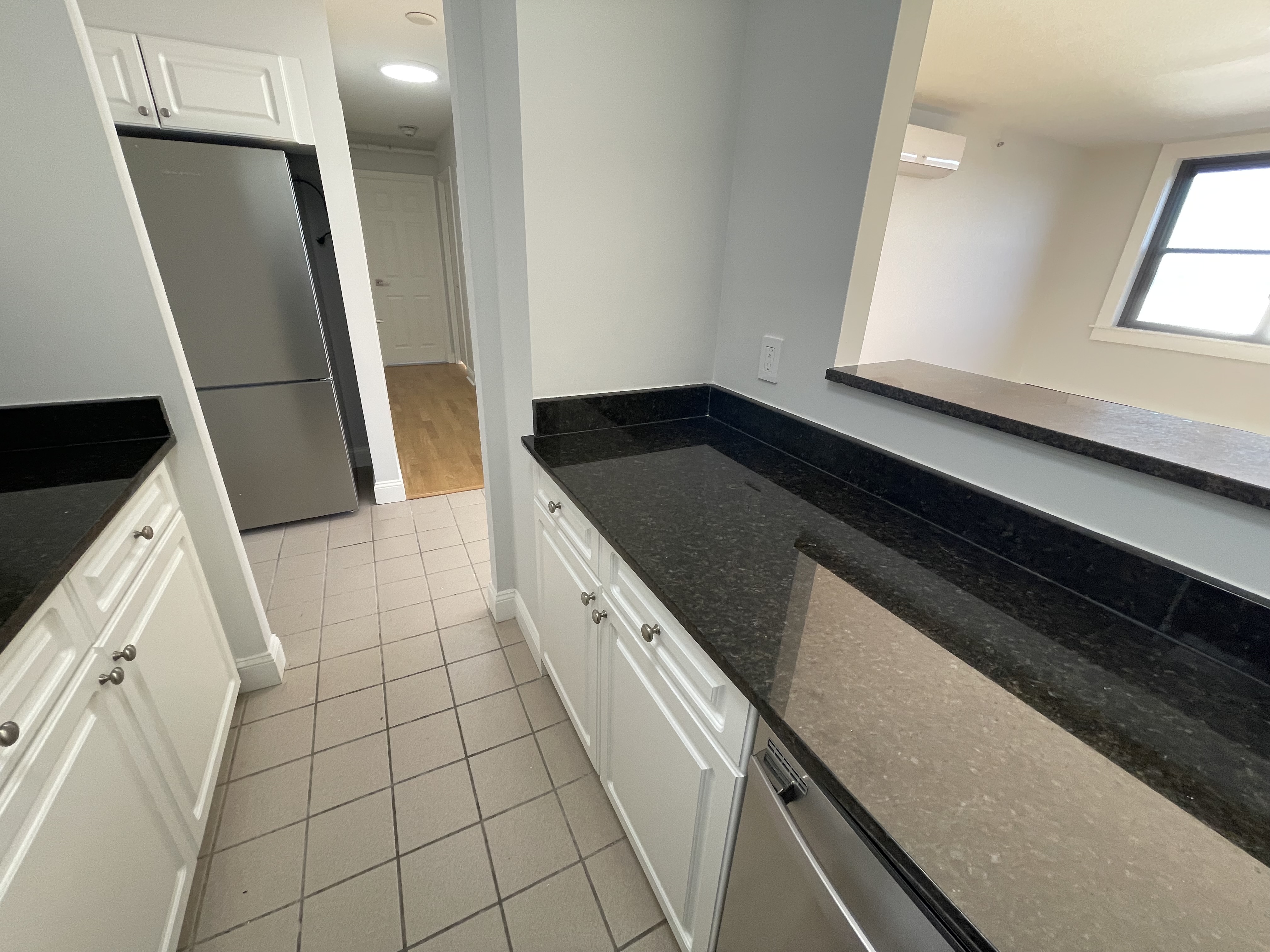 2 bed, 1 bath apartment for rent at 1410 Columbia Rd Unit 11C, South Boston — photo 8 of 41