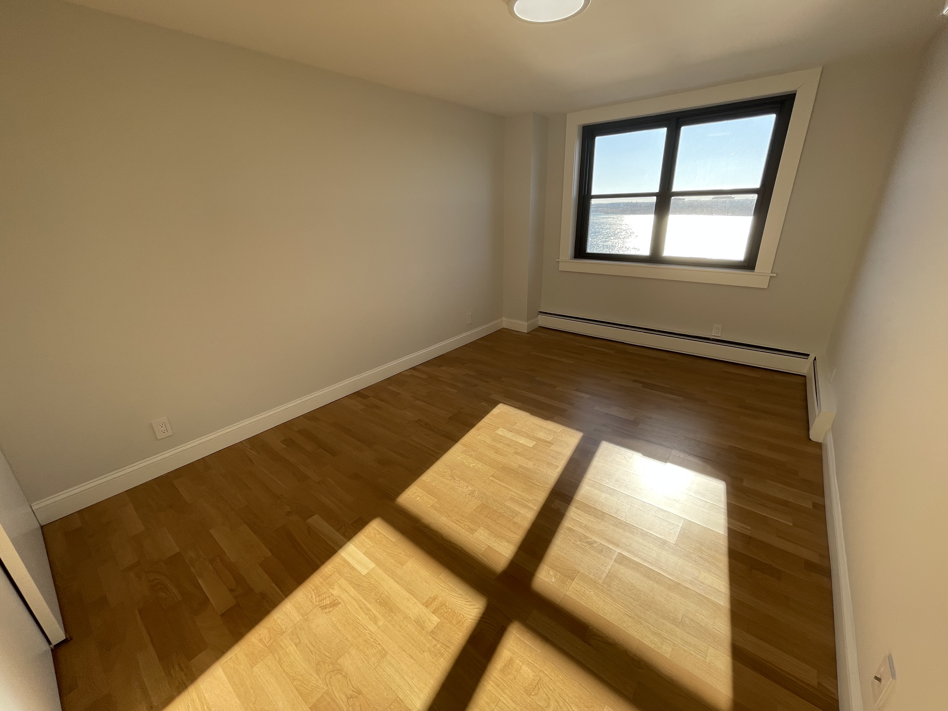 2 bed, 1 bath apartment for rent at 1410 Columbia Rd Unit 11C, South Boston — photo 9 of 41