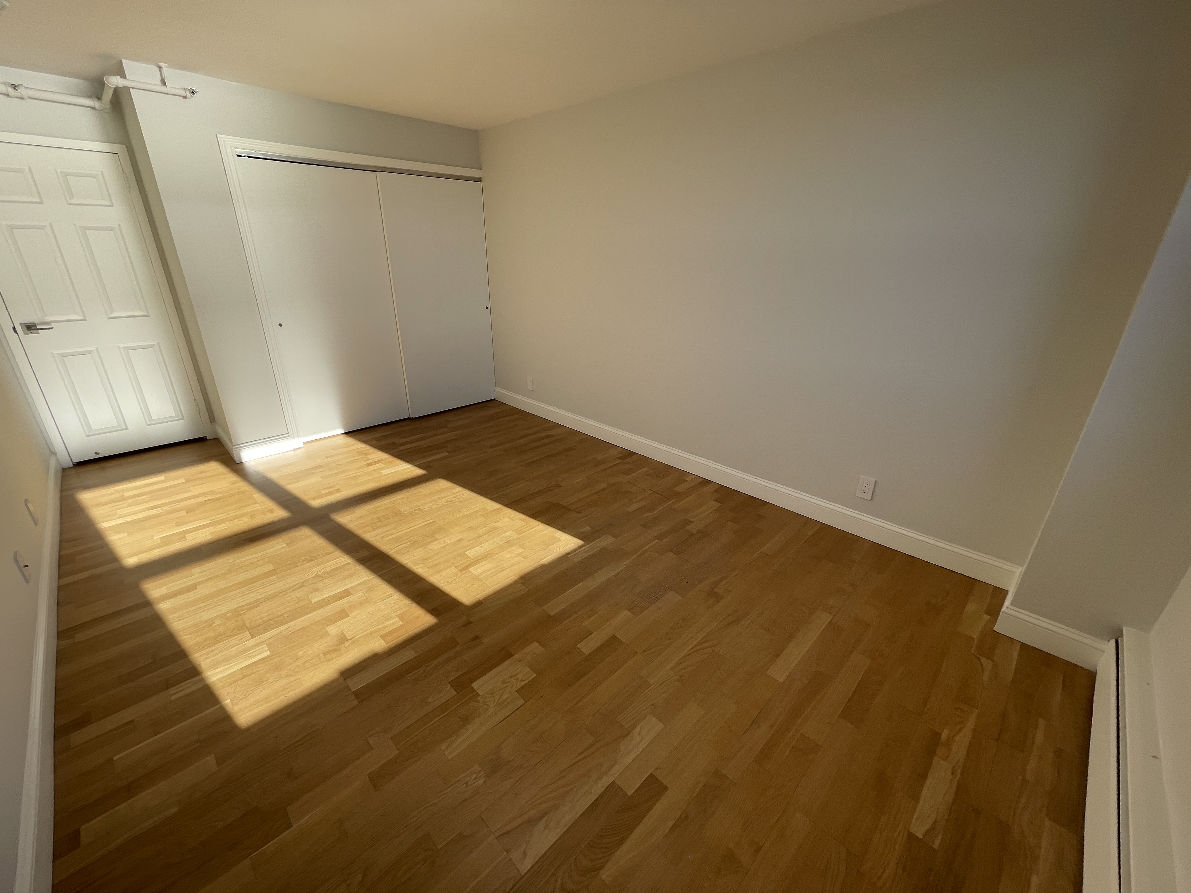 2 bed, 1 bath apartment for rent at 1410 Columbia Rd Unit 11C, South Boston — photo 10 of 41