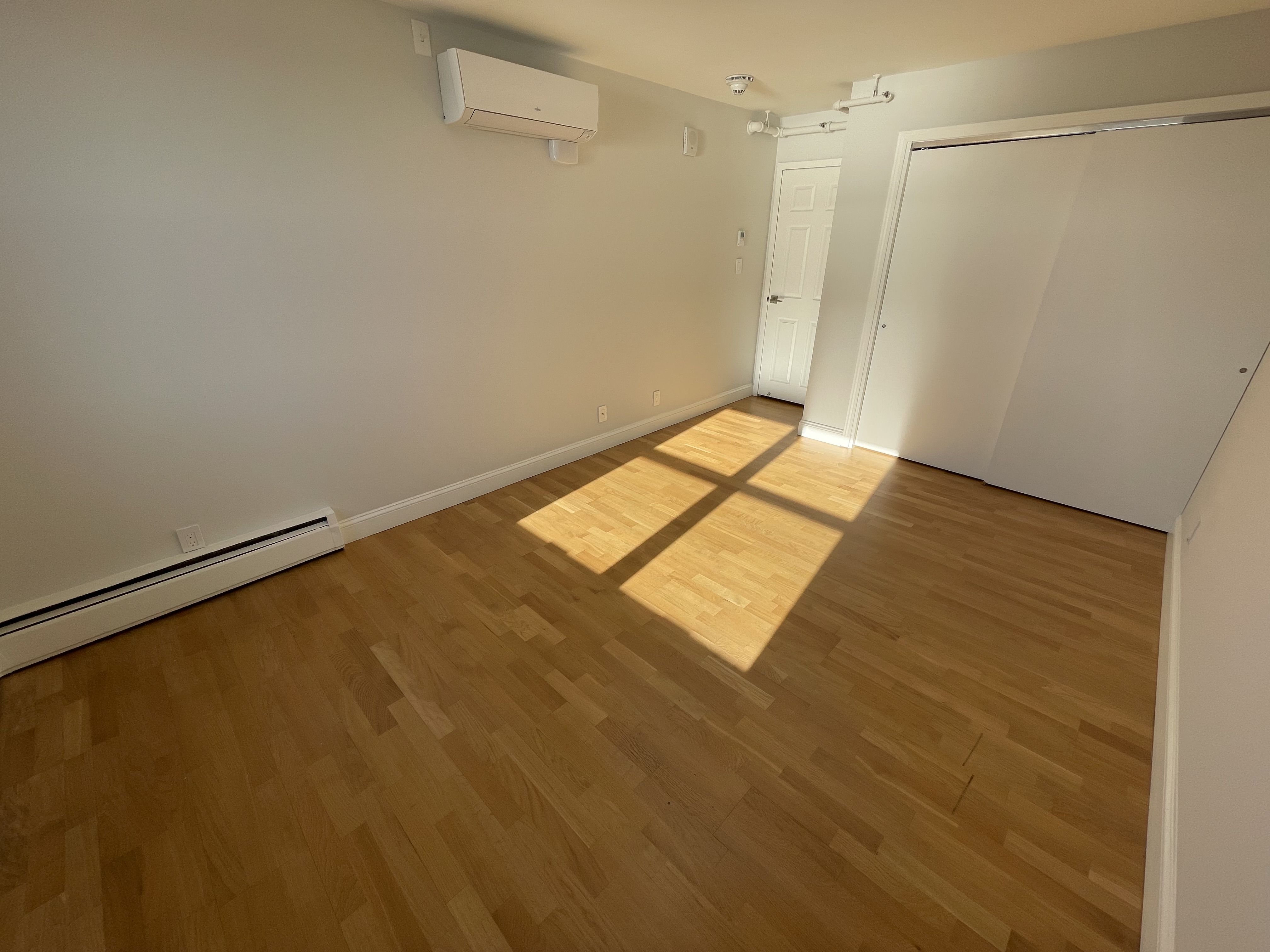 2 bed, 1 bath apartment for rent at 1410 Columbia Rd Unit 11C, South Boston — photo 11 of 41