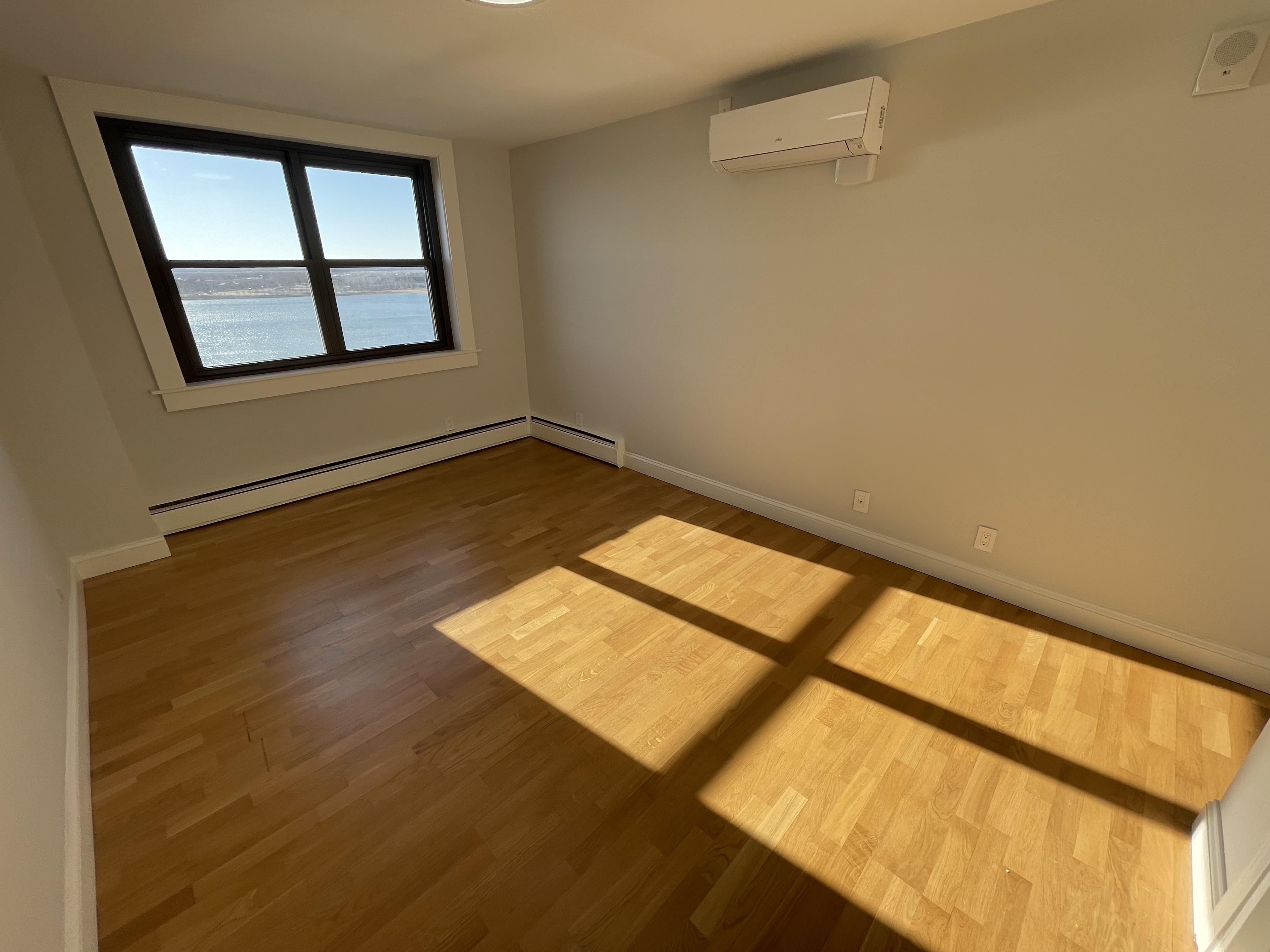 2 bed, 1 bath apartment for rent at 1410 Columbia Rd Unit 11C, South Boston — photo 12 of 41