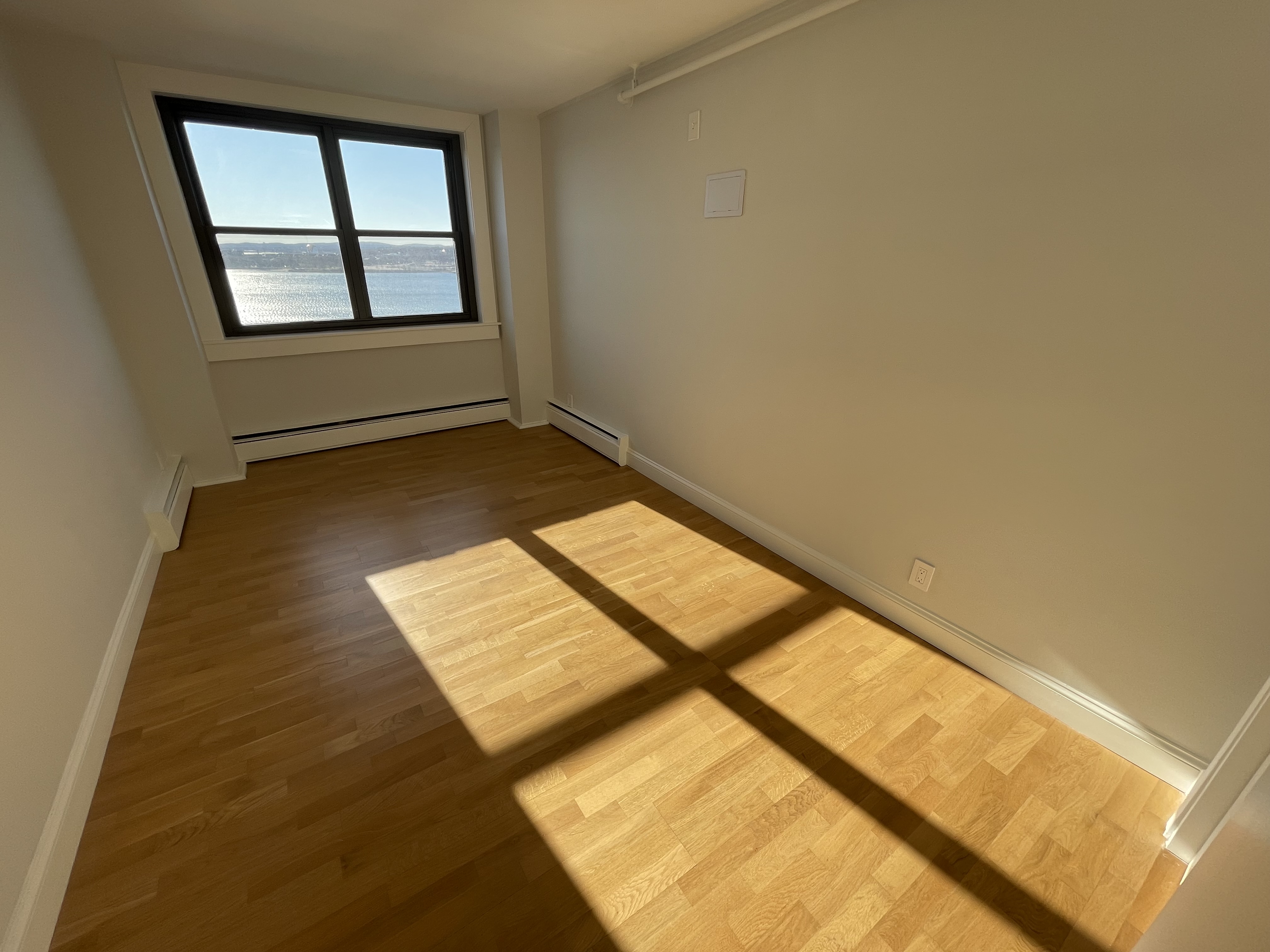 2 bed, 1 bath apartment for rent at 1410 Columbia Rd Unit 11C, South Boston — photo 13 of 41
