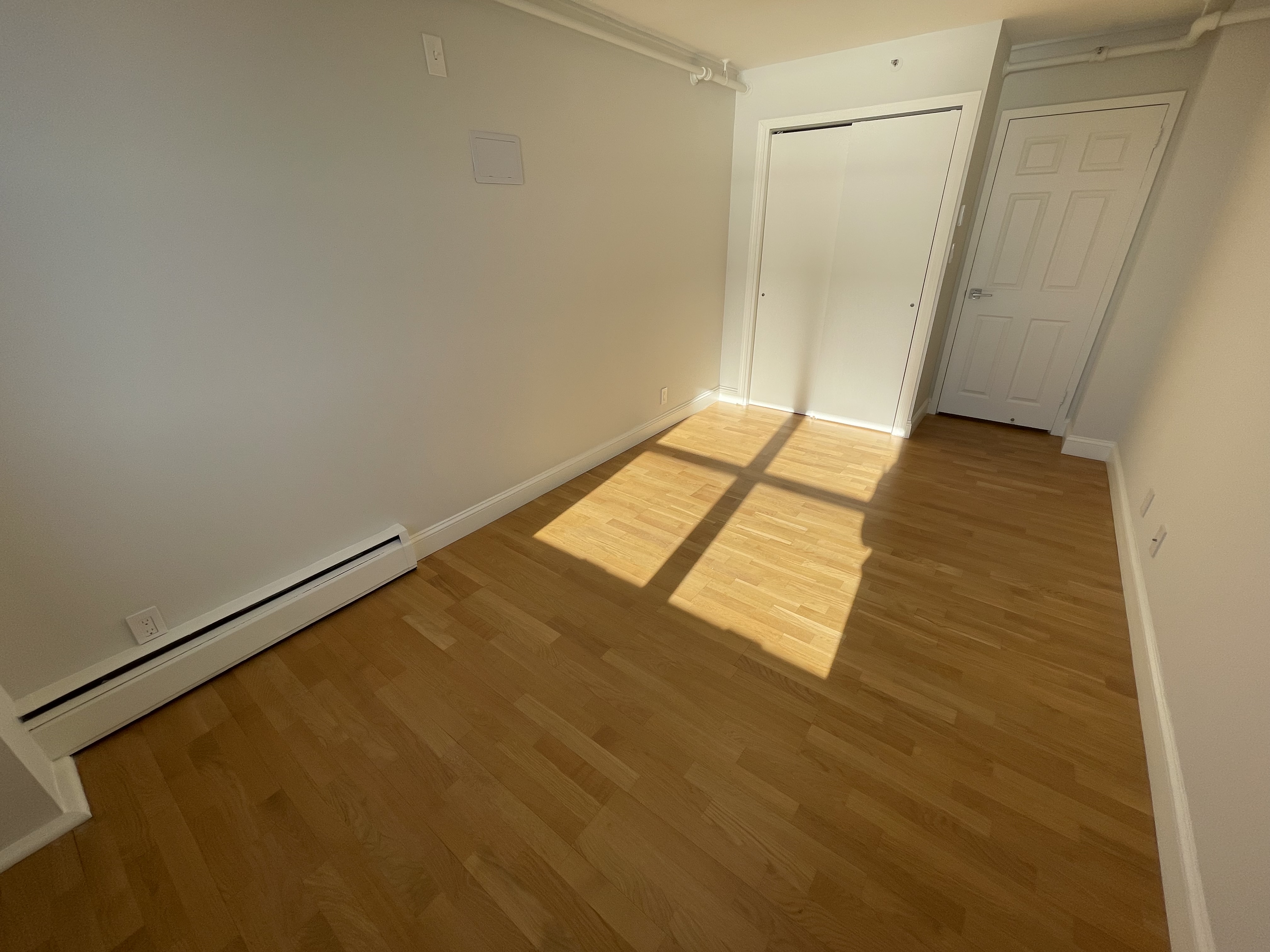 2 bed, 1 bath apartment for rent at 1410 Columbia Rd Unit 11C, South Boston — photo 14 of 41