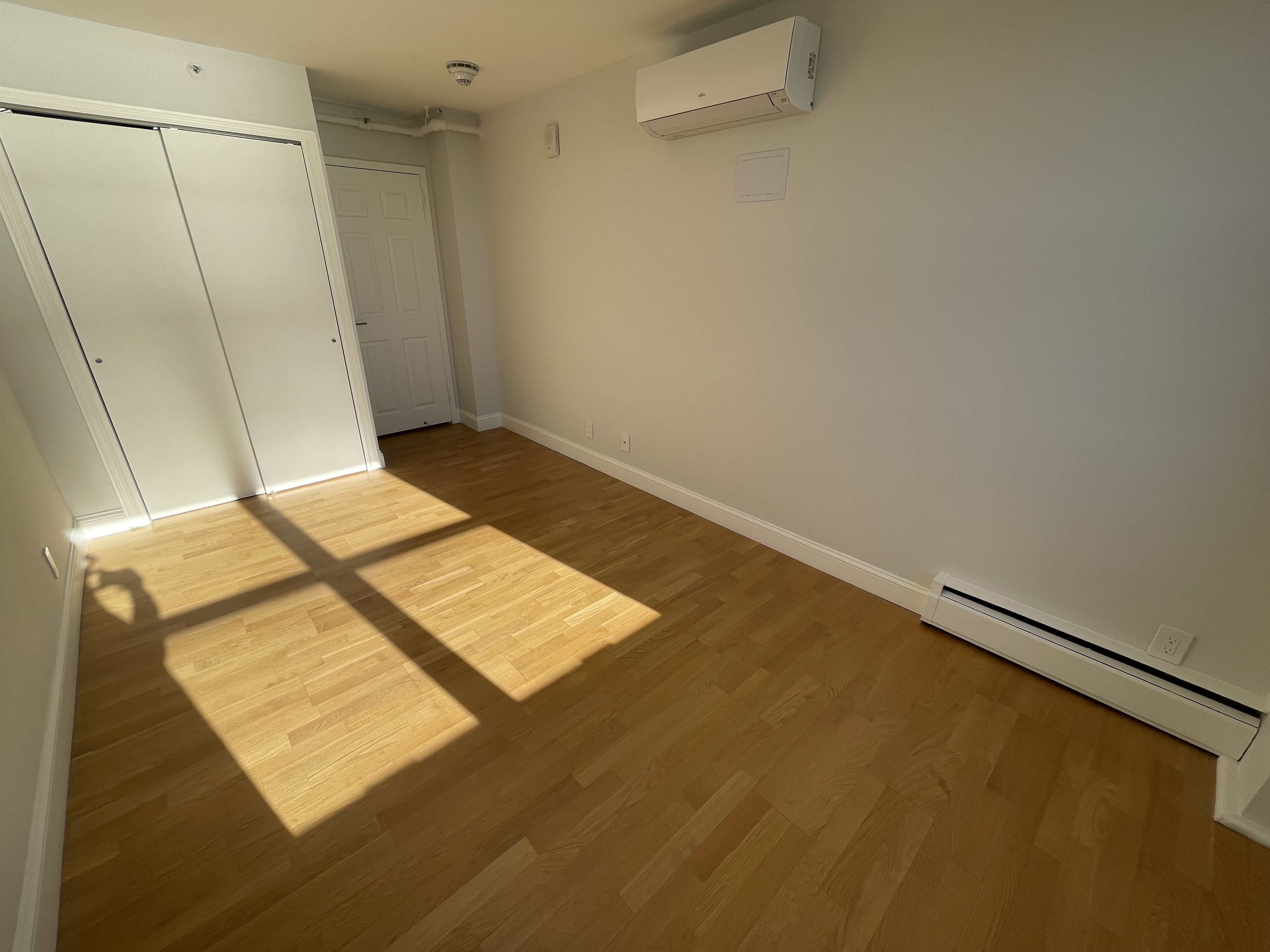 2 bed, 1 bath apartment for rent at 1410 Columbia Rd Unit 11C, South Boston — photo 15 of 41