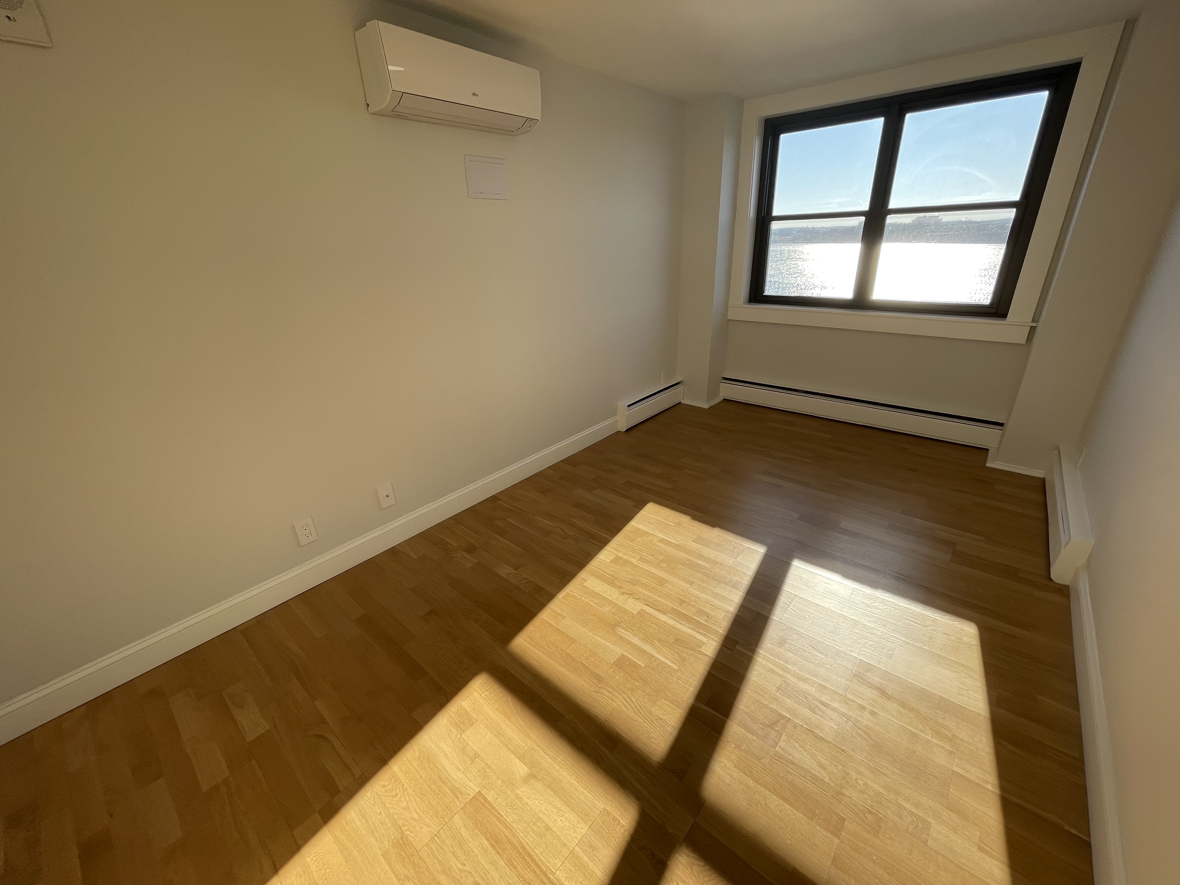 2 bed, 1 bath apartment for rent at 1410 Columbia Rd Unit 11C, South Boston — photo 16 of 41