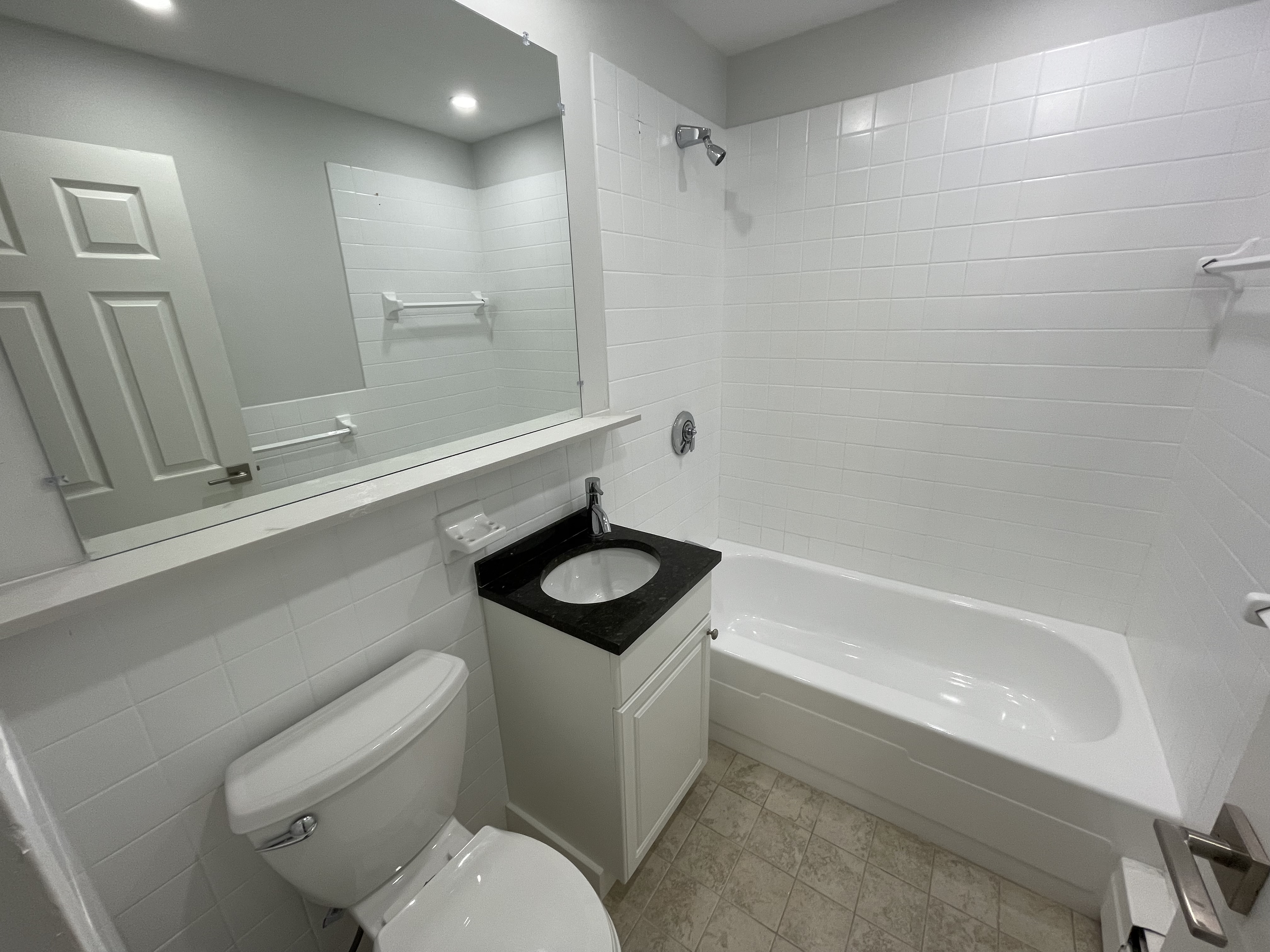 2 bed, 1 bath apartment for rent at 1410 Columbia Rd Unit 11C, South Boston — photo 17 of 41