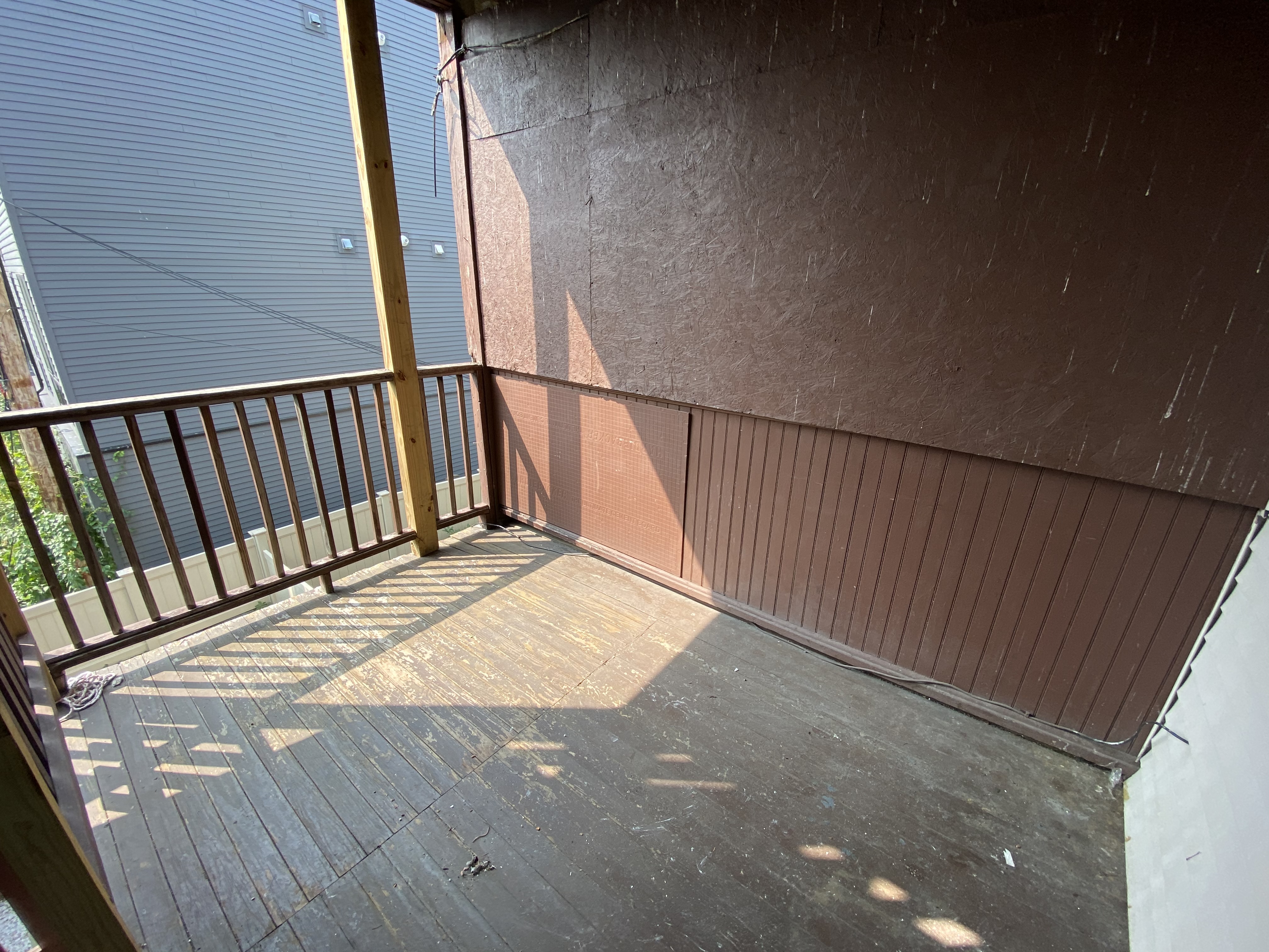 3 bed, 1 bath apartment for rent at 66 Middle St Unit 21, South Boston — photo 10 of 25