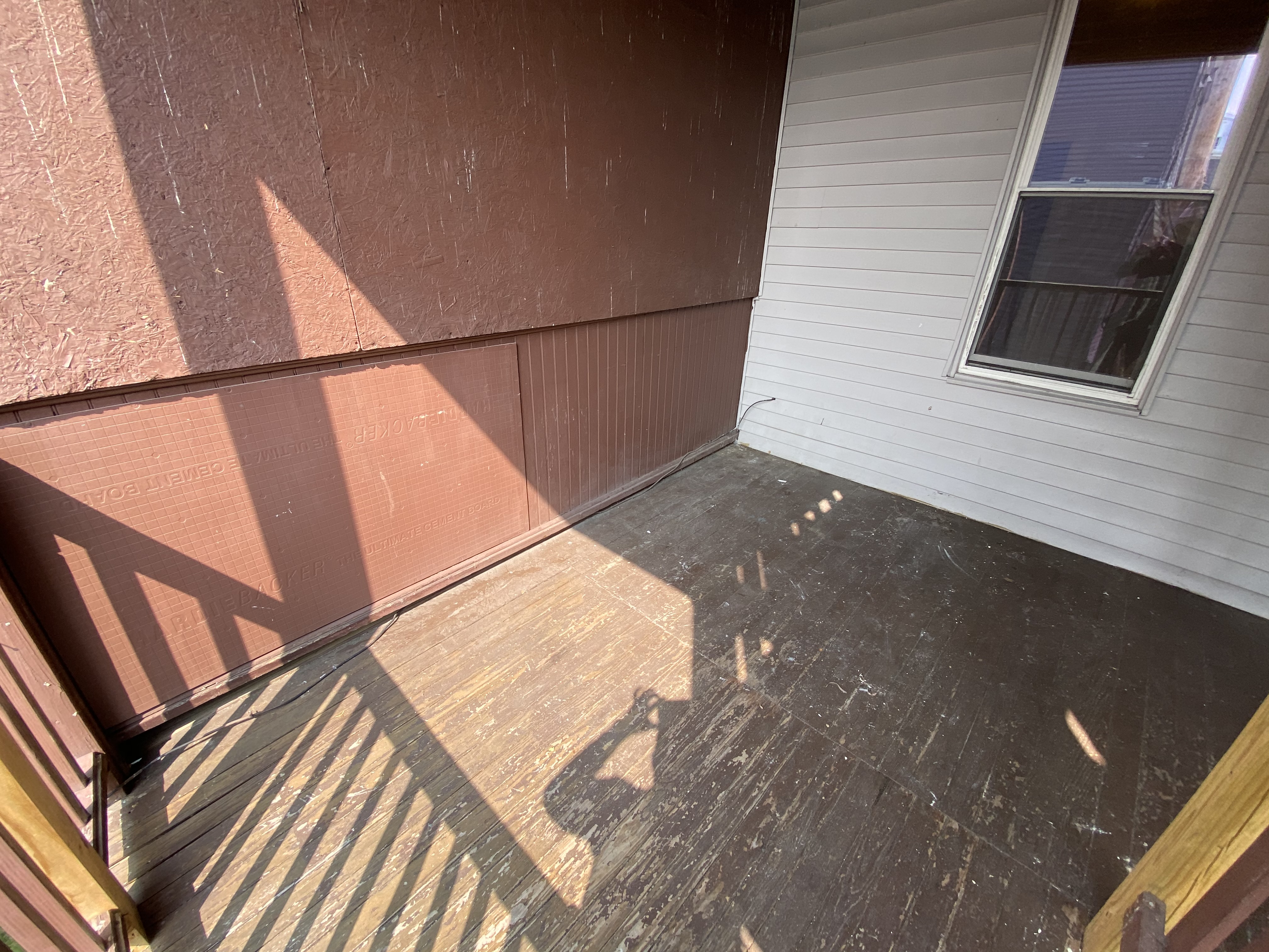 3 bed, 1 bath apartment for rent at 66 Middle St Unit 21, South Boston — photo 11 of 25