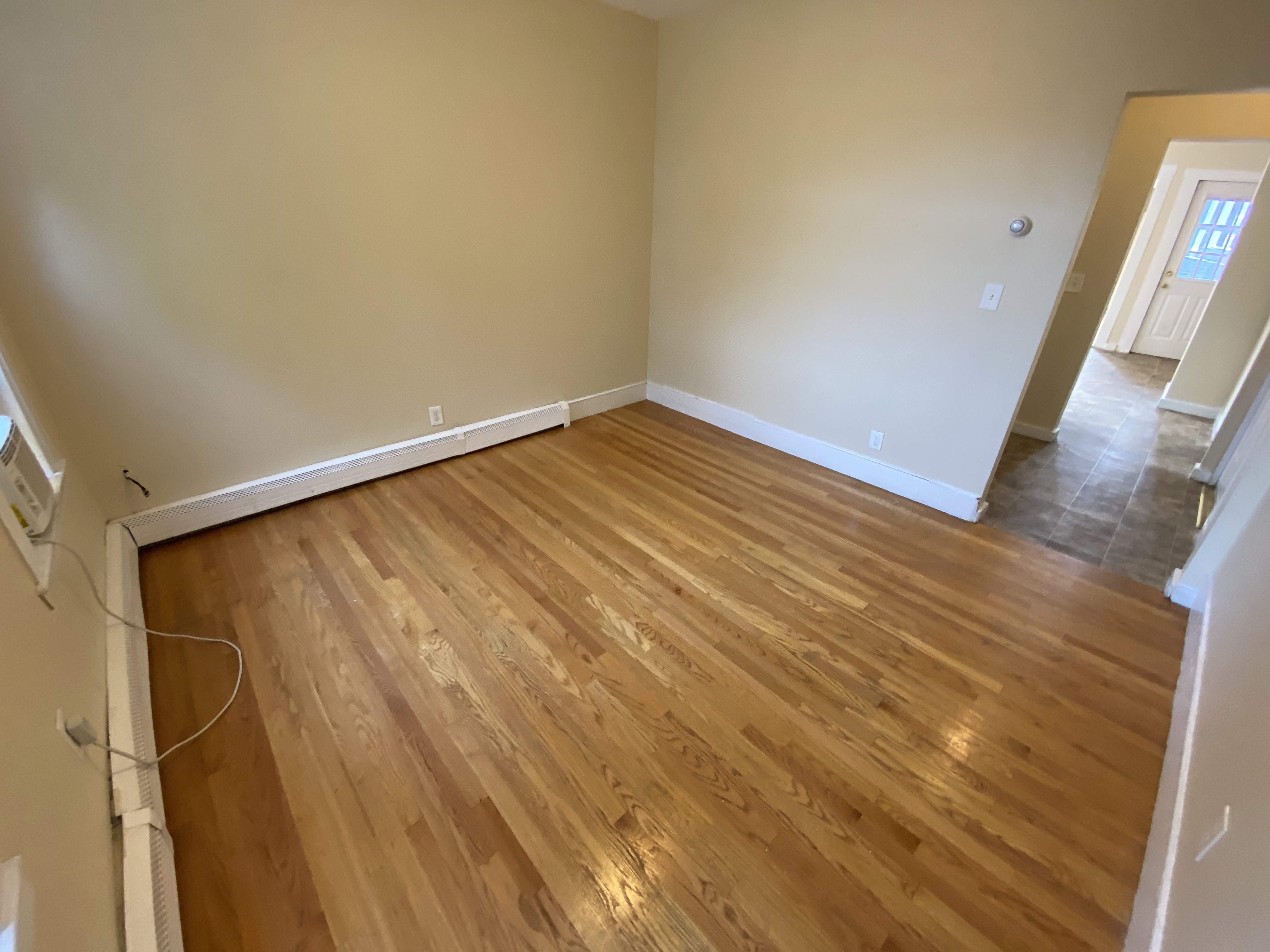 3 bed, 1 bath apartment for rent at 66 Middle St Unit 21, South Boston — photo 4 of 25