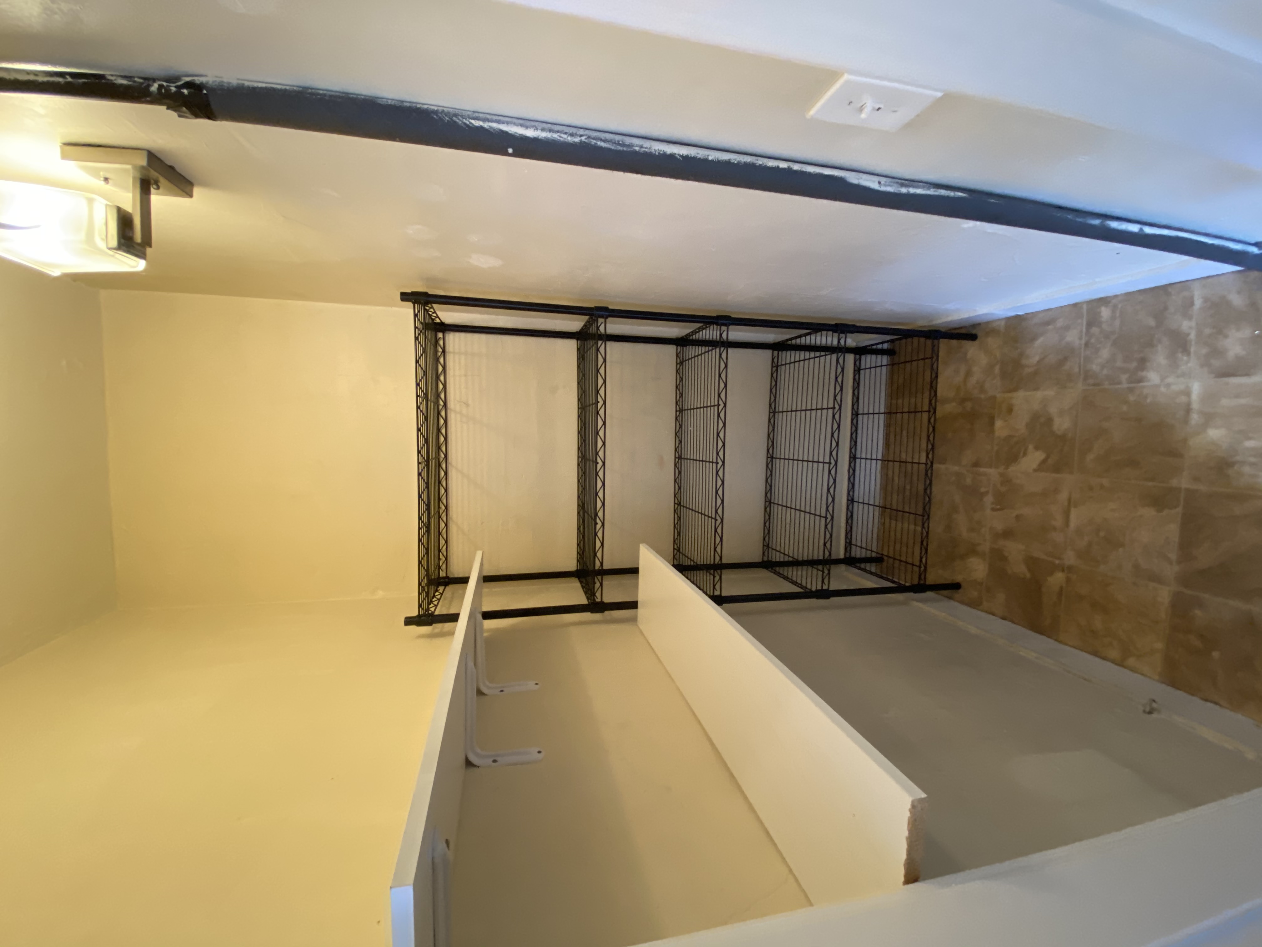3 bed, 1 bath apartment for rent at 66 Middle St Unit 21, South Boston — photo 9 of 25