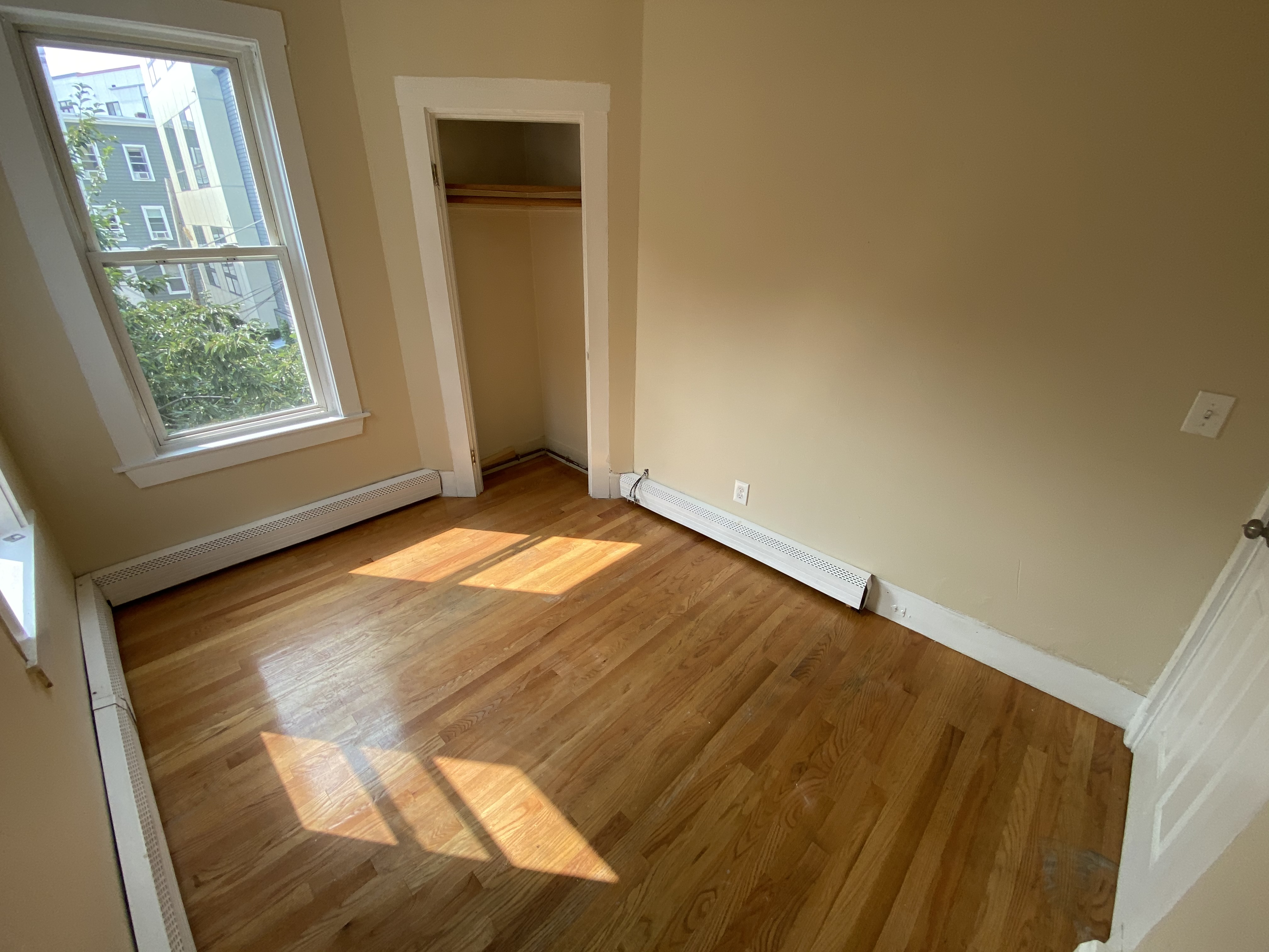 3 bed, 1 bath apartment for rent at 66 Middle St Unit 21, South Boston — photo 15 of 25
