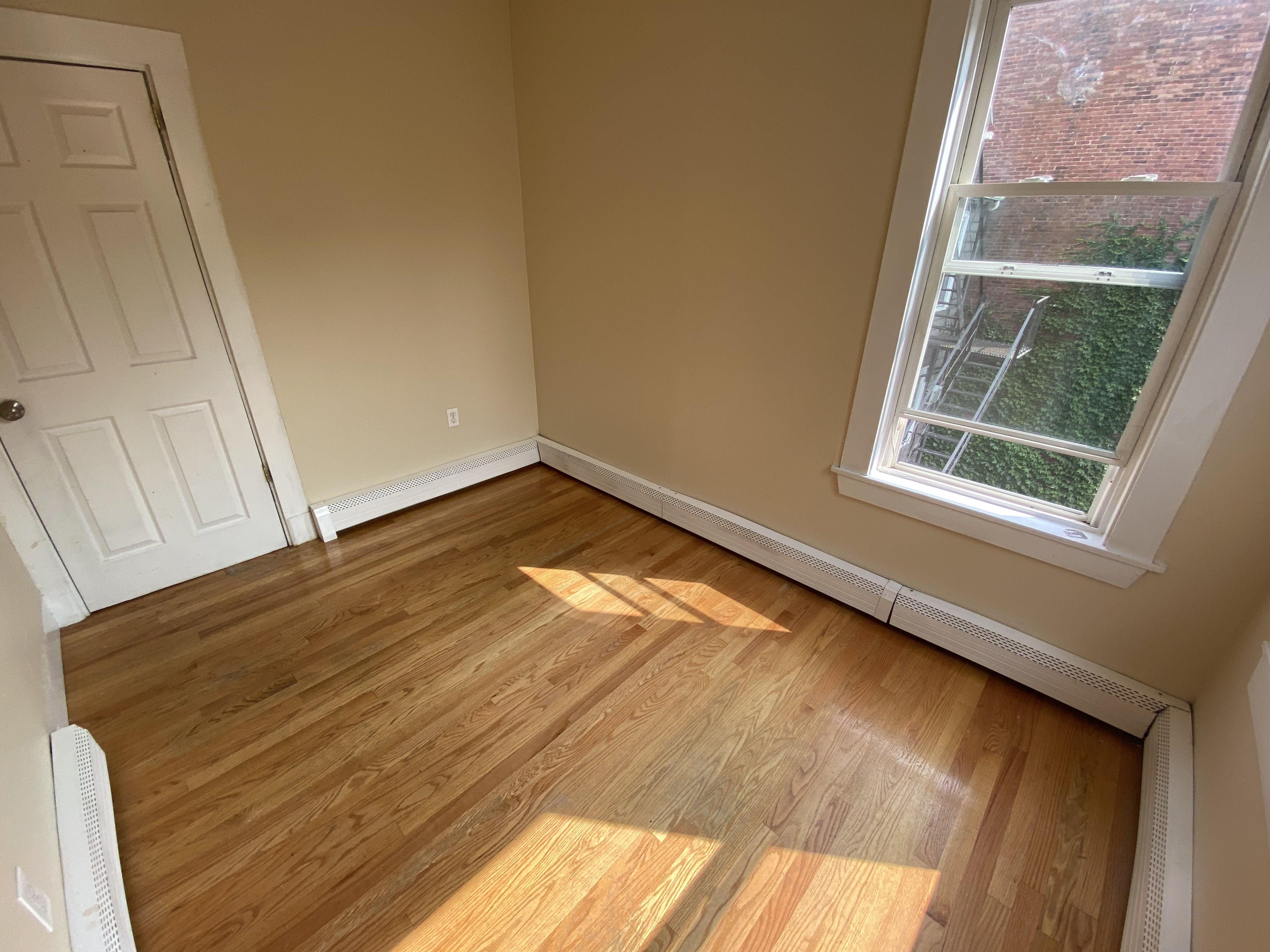 3 bed, 1 bath apartment for rent at 66 Middle St Unit 21, South Boston — photo 17 of 25