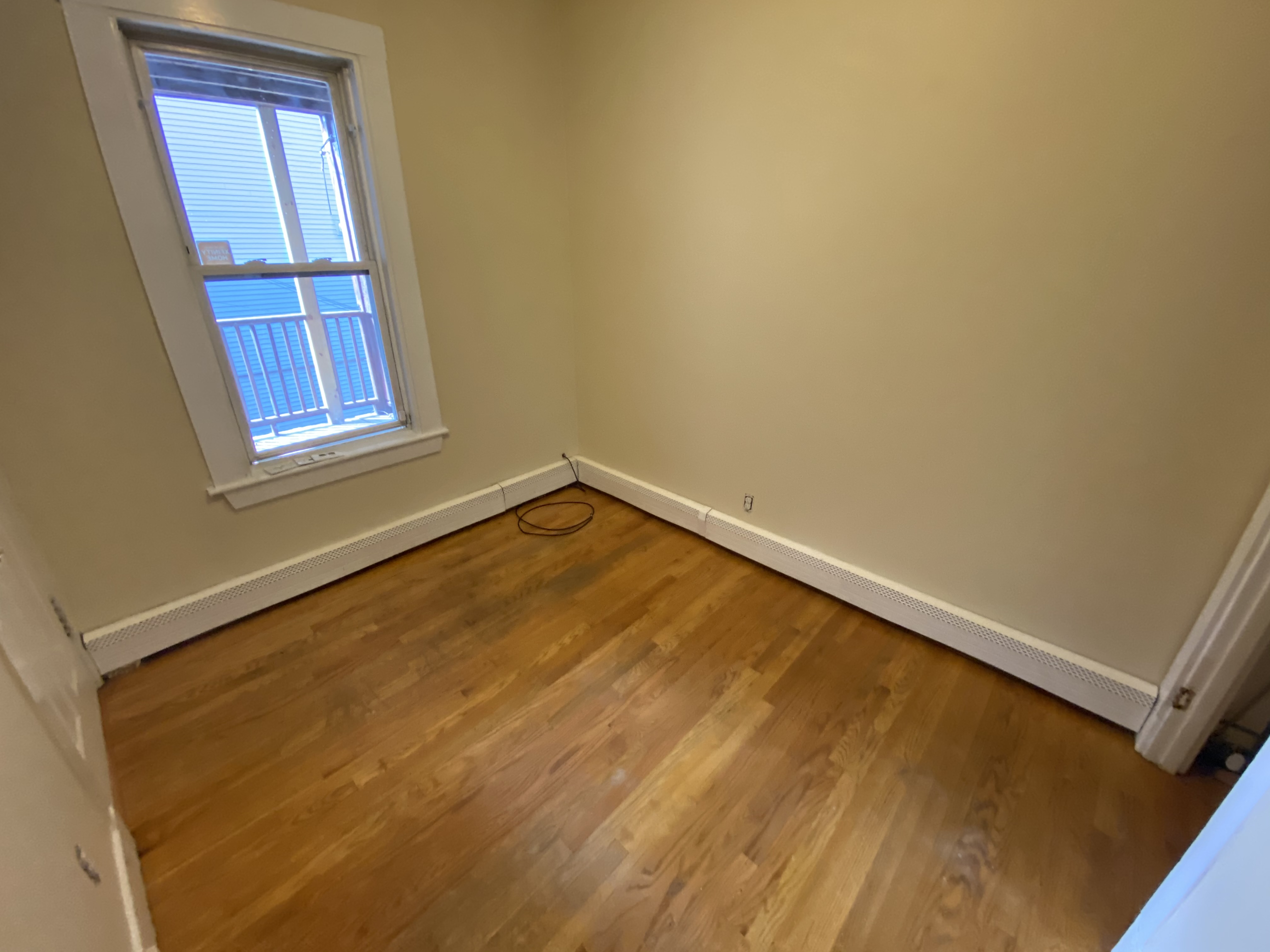 3 bed, 1 bath apartment for rent at 66 Middle St Unit 21, South Boston — photo 21 of 25