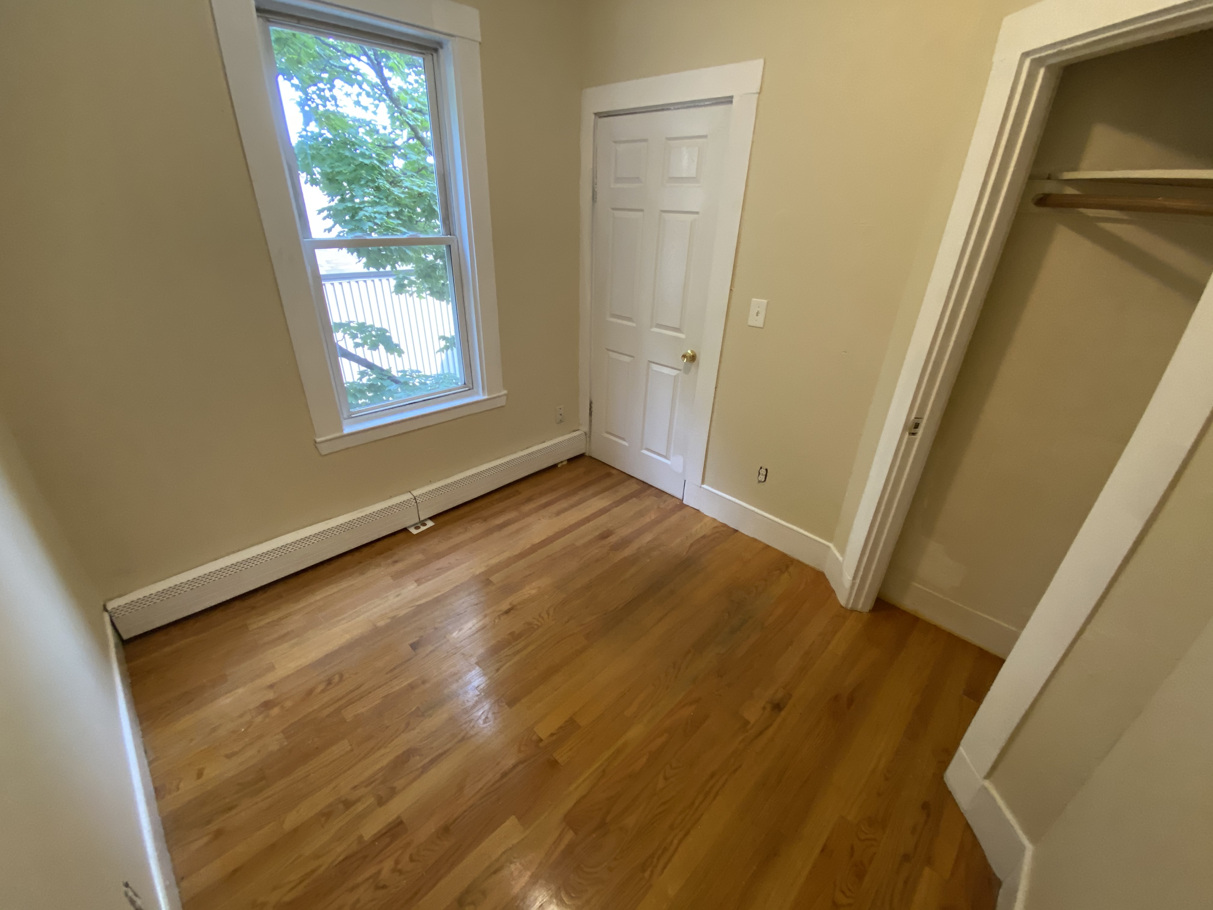 3 bed, 1 bath apartment for rent at 66 Middle St Unit 21, South Boston — photo 24 of 25