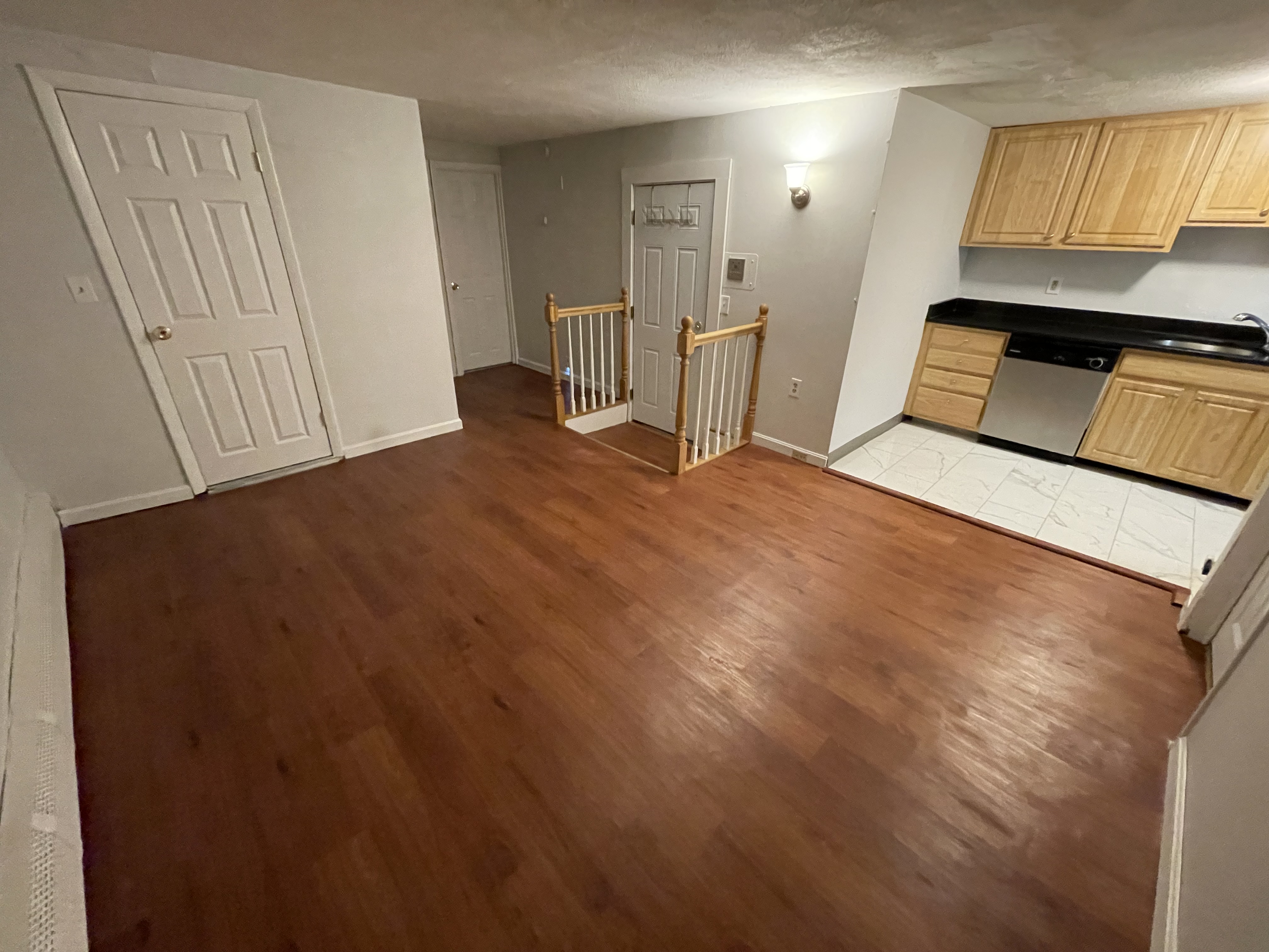 3 bed, 2 bath apartment for rent at 224 Cambridge St Unit 5-CF, Beacon Hill — photo 3 of 21