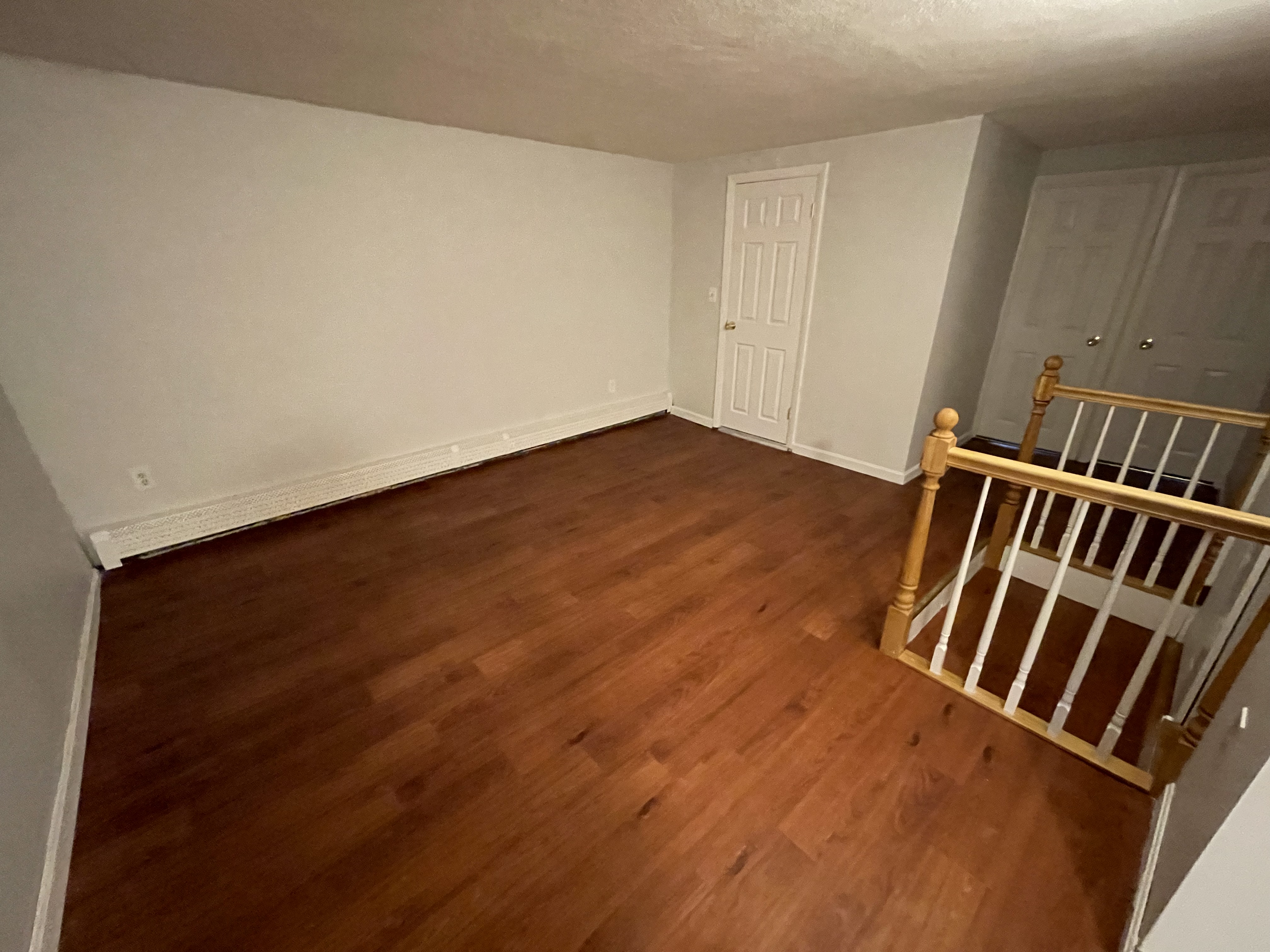3 bed, 2 bath apartment for rent at 224 Cambridge St Unit 5-CF, Beacon Hill — photo 4 of 21