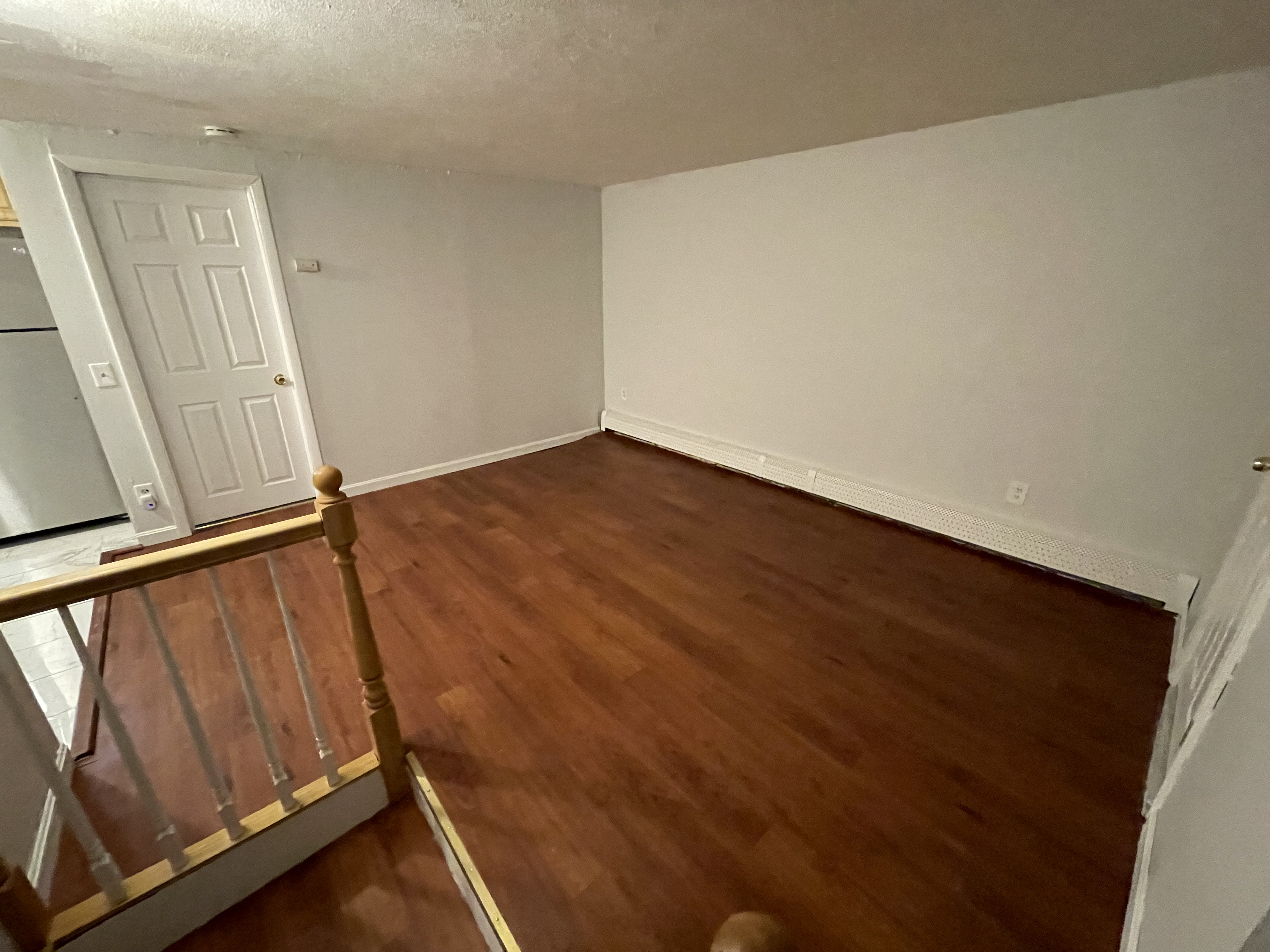 3 bed, 2 bath apartment for rent at 224 Cambridge St Unit 5-CF, Beacon Hill — photo 5 of 21
