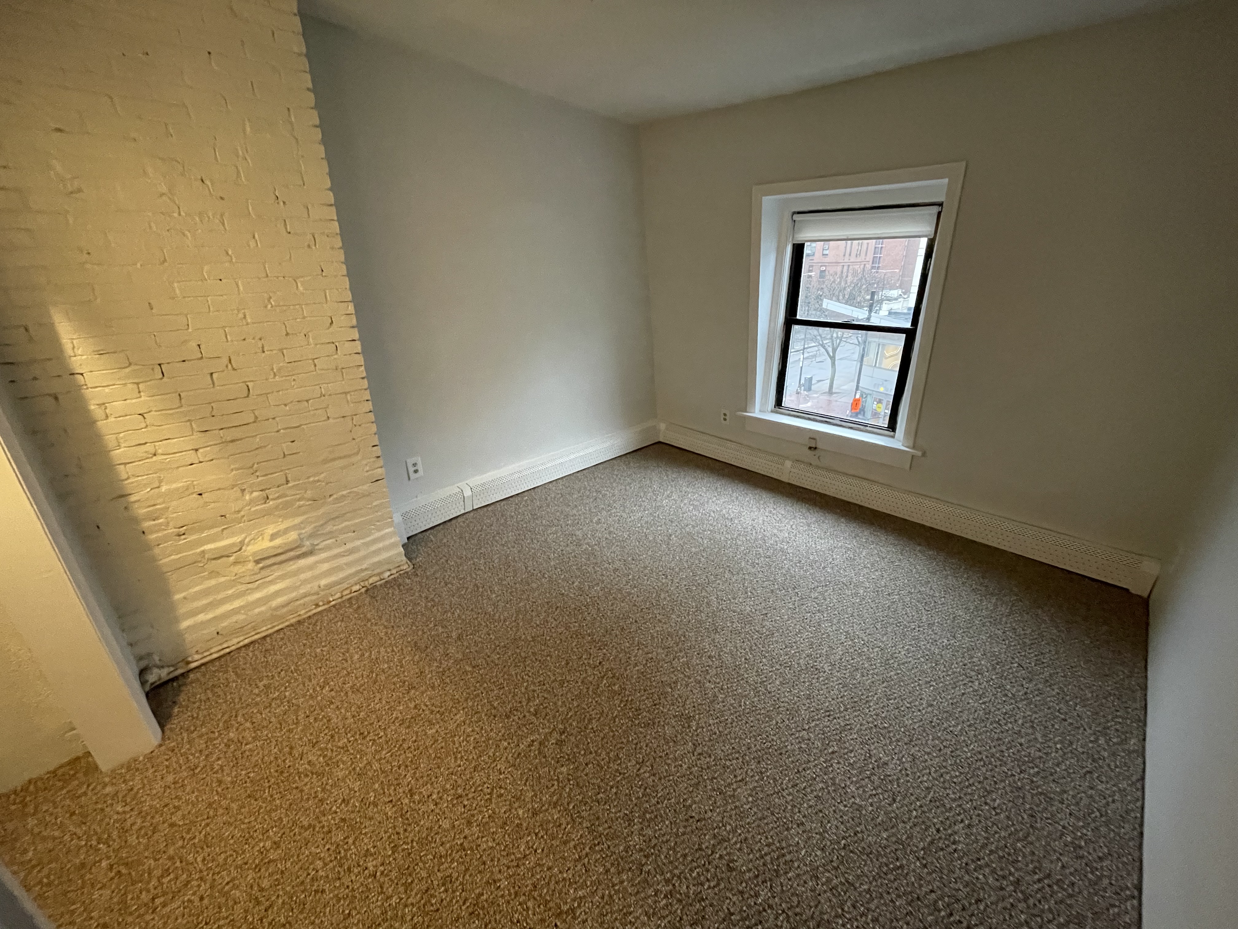 3 bed, 2 bath apartment for rent at 224 Cambridge St Unit 5-CF, Beacon Hill — photo 6 of 21