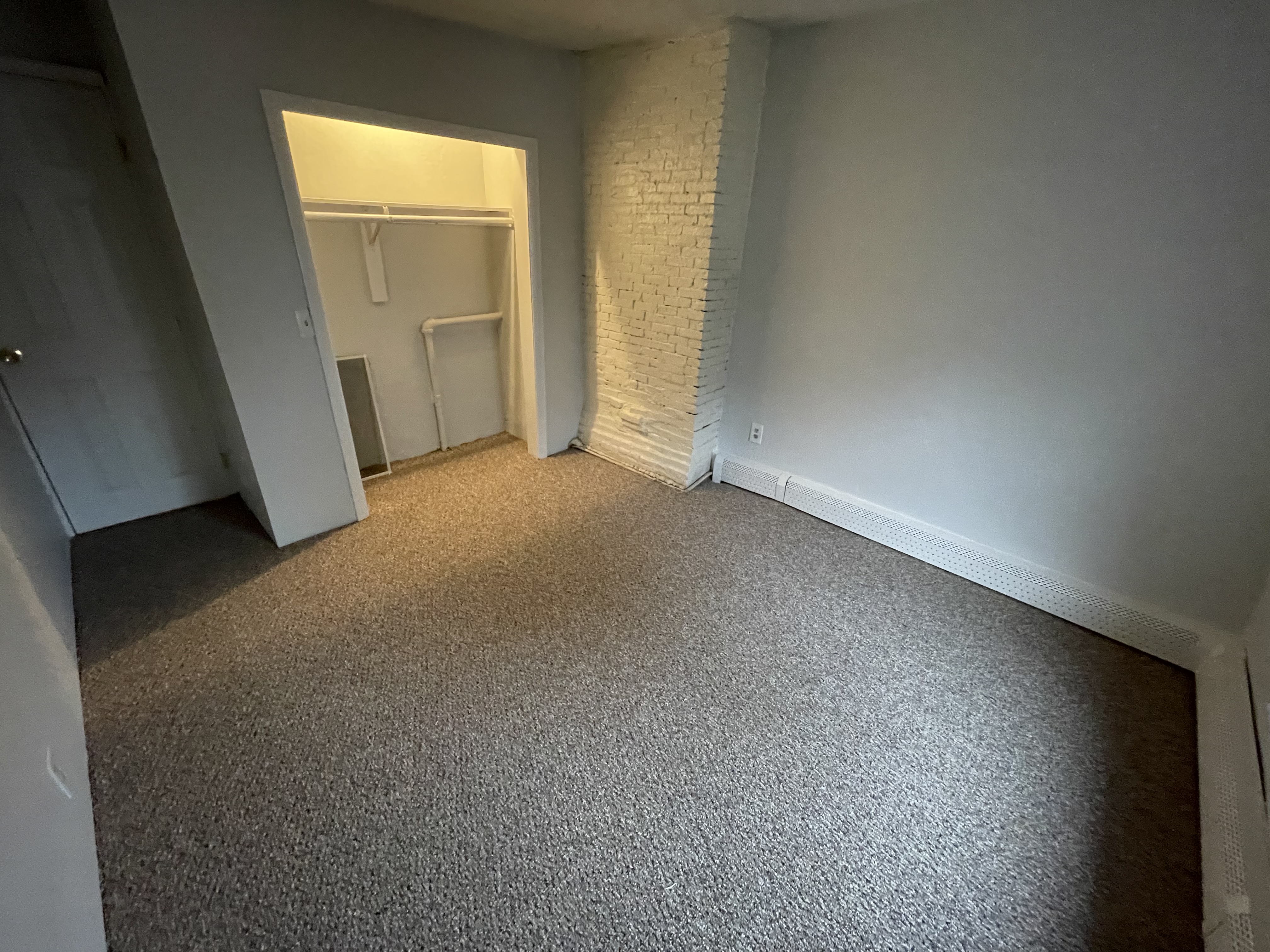3 bed, 2 bath apartment for rent at 224 Cambridge St Unit 5-CF, Beacon Hill — photo 7 of 21