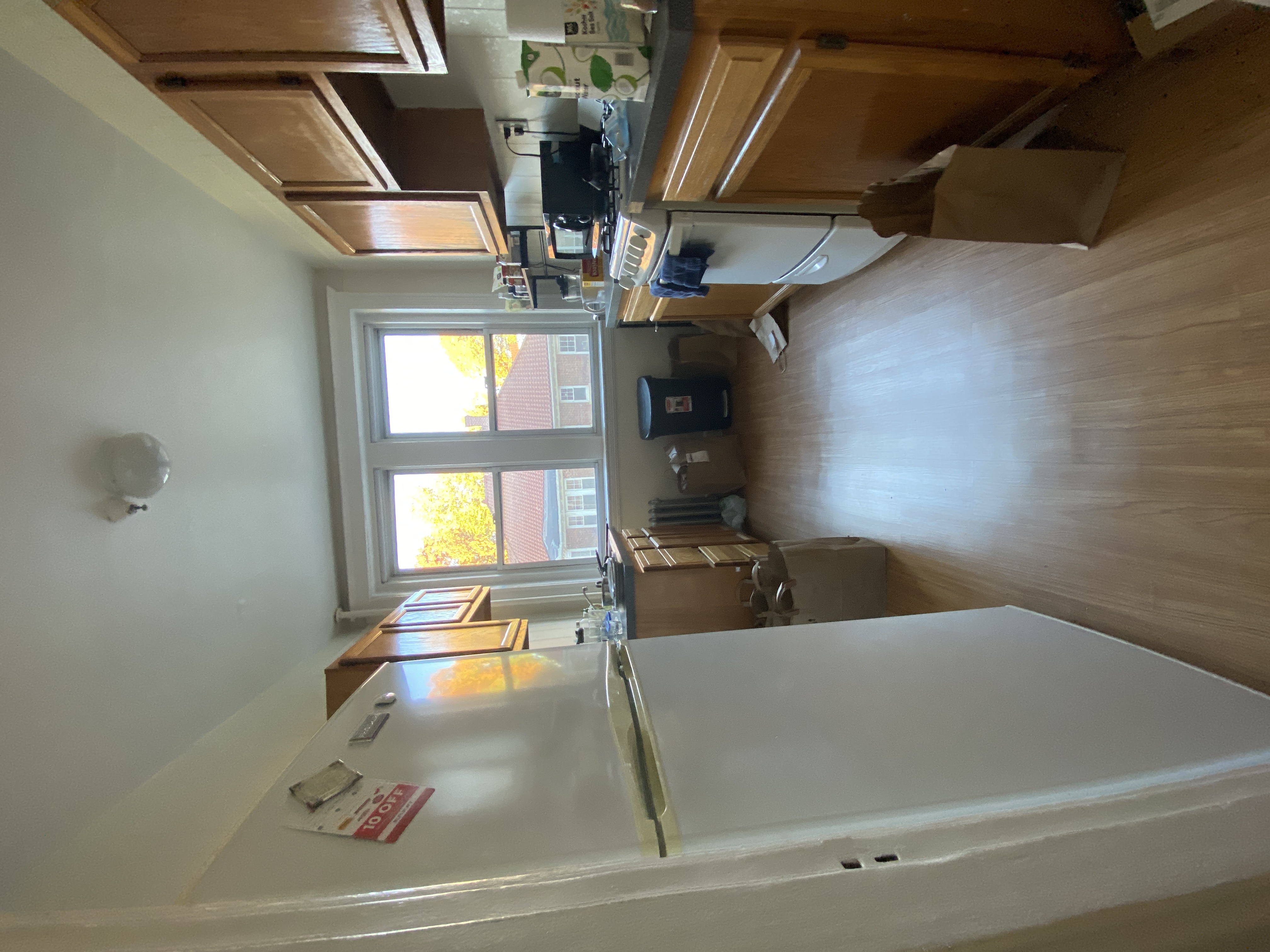 2 bed, 1 bath apartment for rent at 437 Cambridge St Unit 7, Brighton — photo 2 of 2
