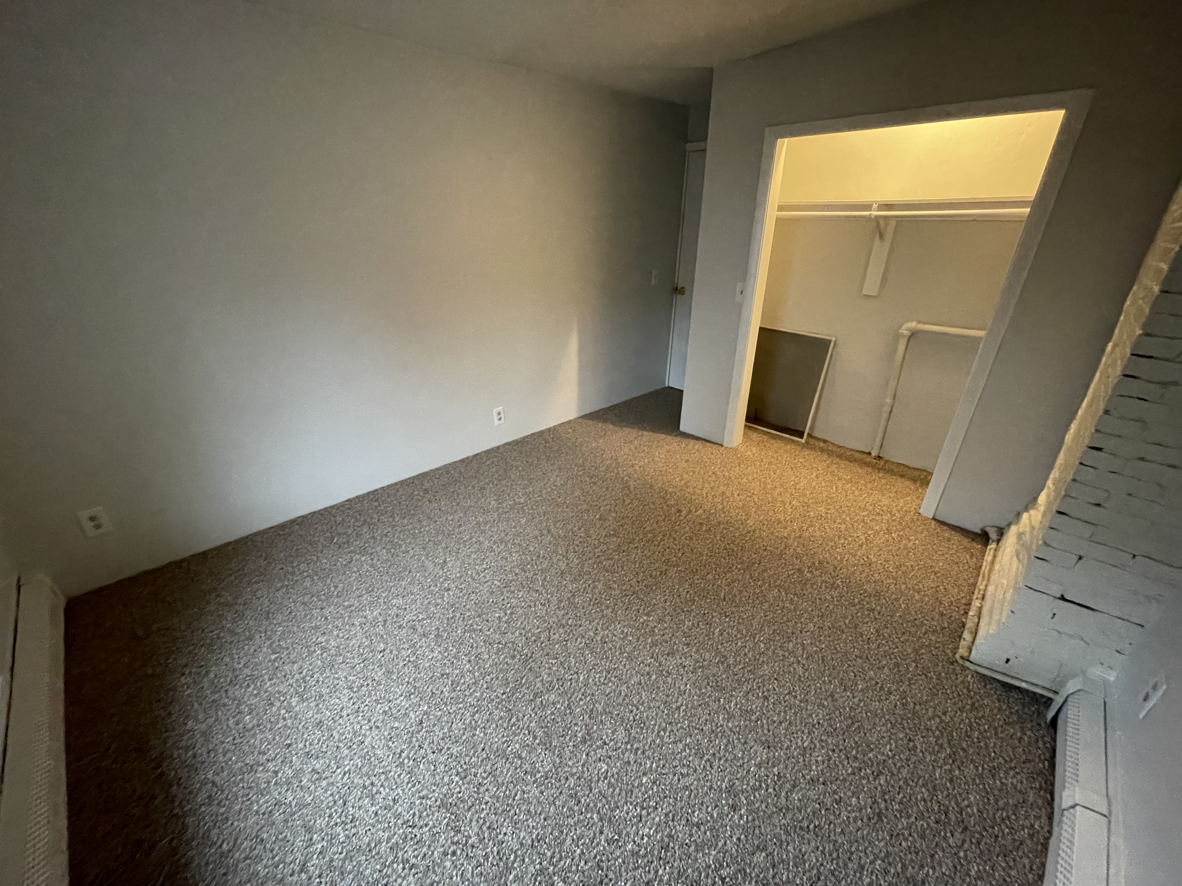 3 bed, 2 bath apartment for rent at 224 Cambridge St Unit 5-CF, Beacon Hill — photo 8 of 21