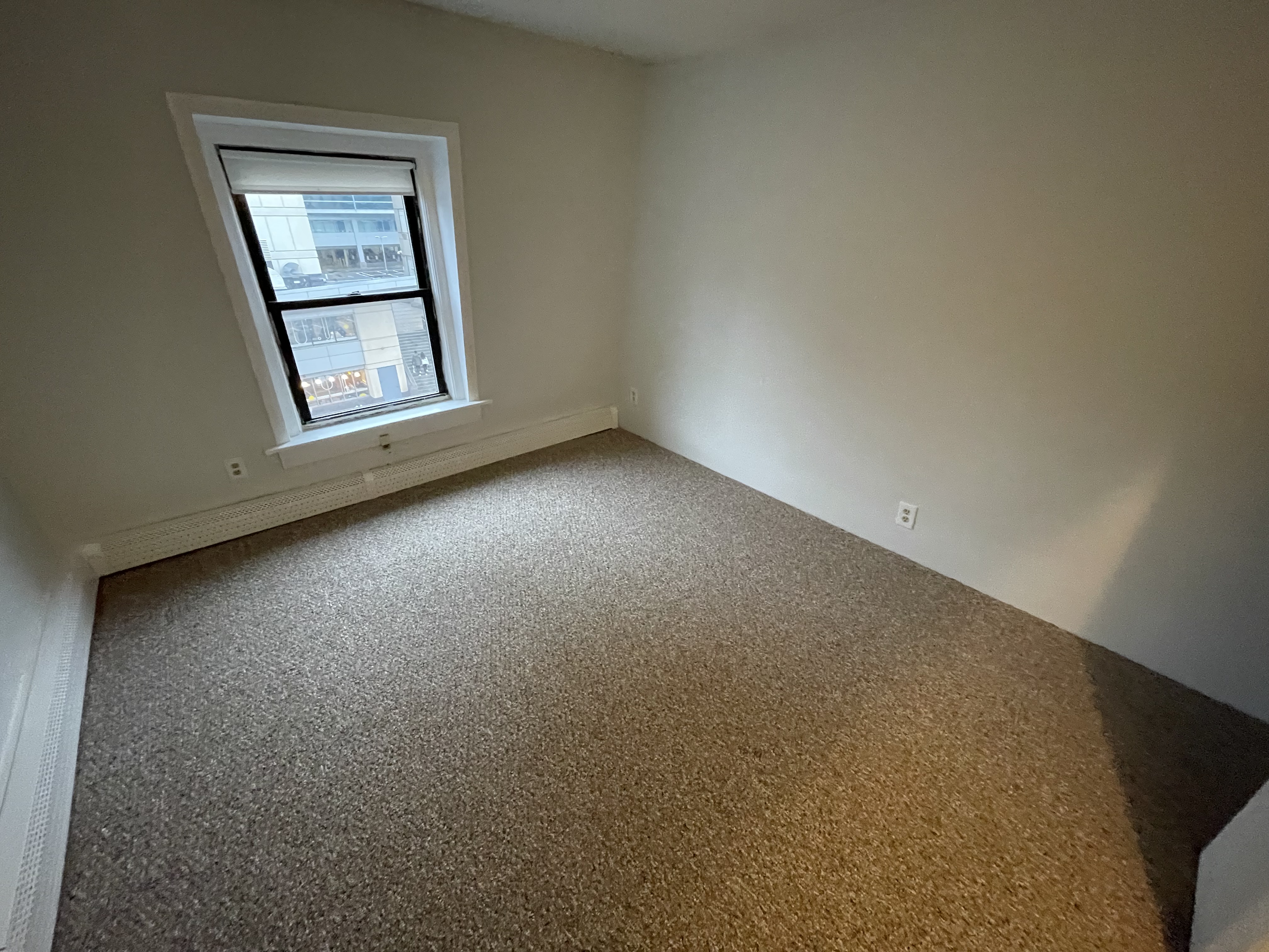 3 bed, 2 bath apartment for rent at 224 Cambridge St Unit 5-CF, Beacon Hill — photo 9 of 21