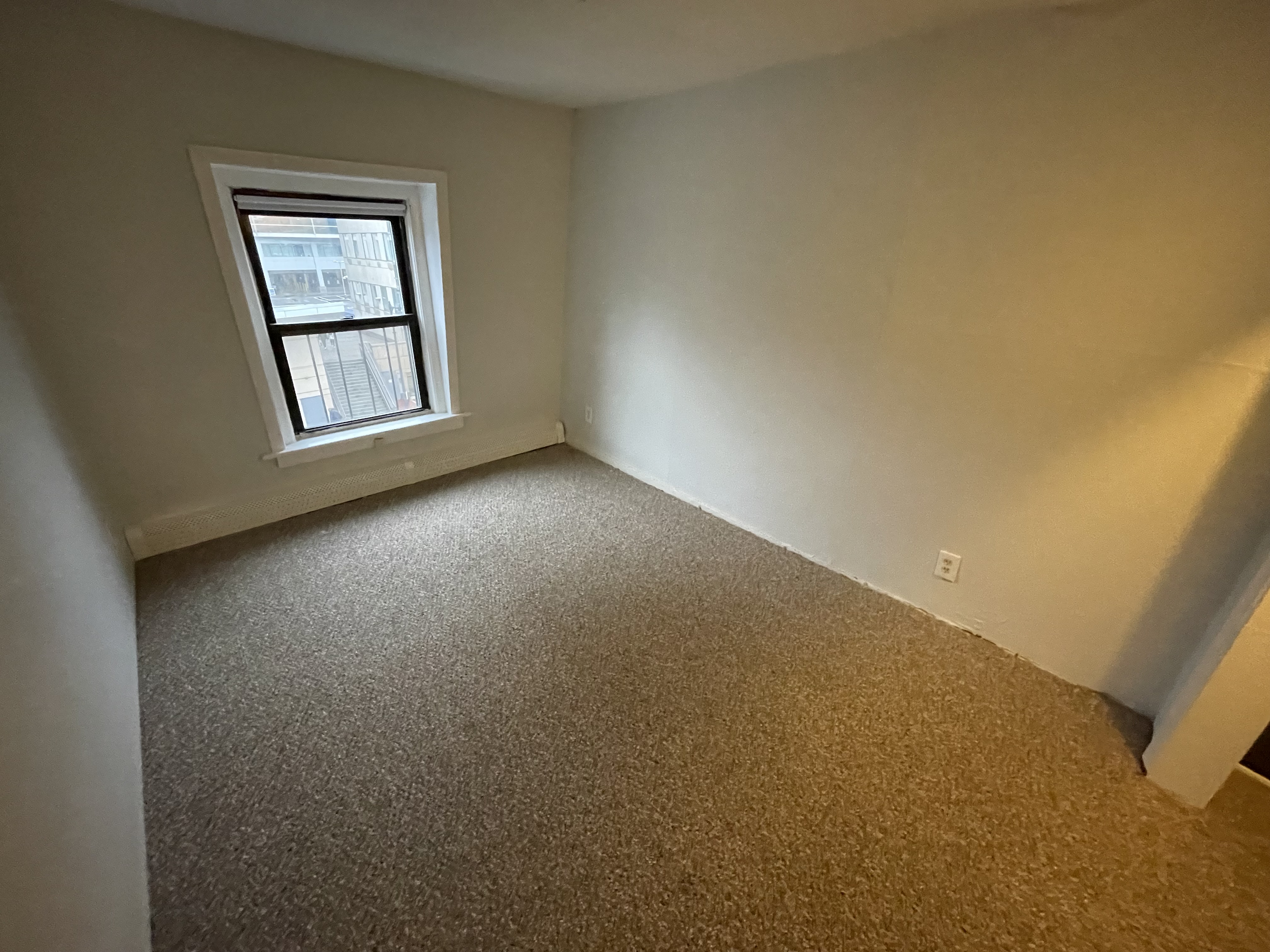3 bed, 2 bath apartment for rent at 224 Cambridge St Unit 5-CF, Beacon Hill — photo 10 of 21