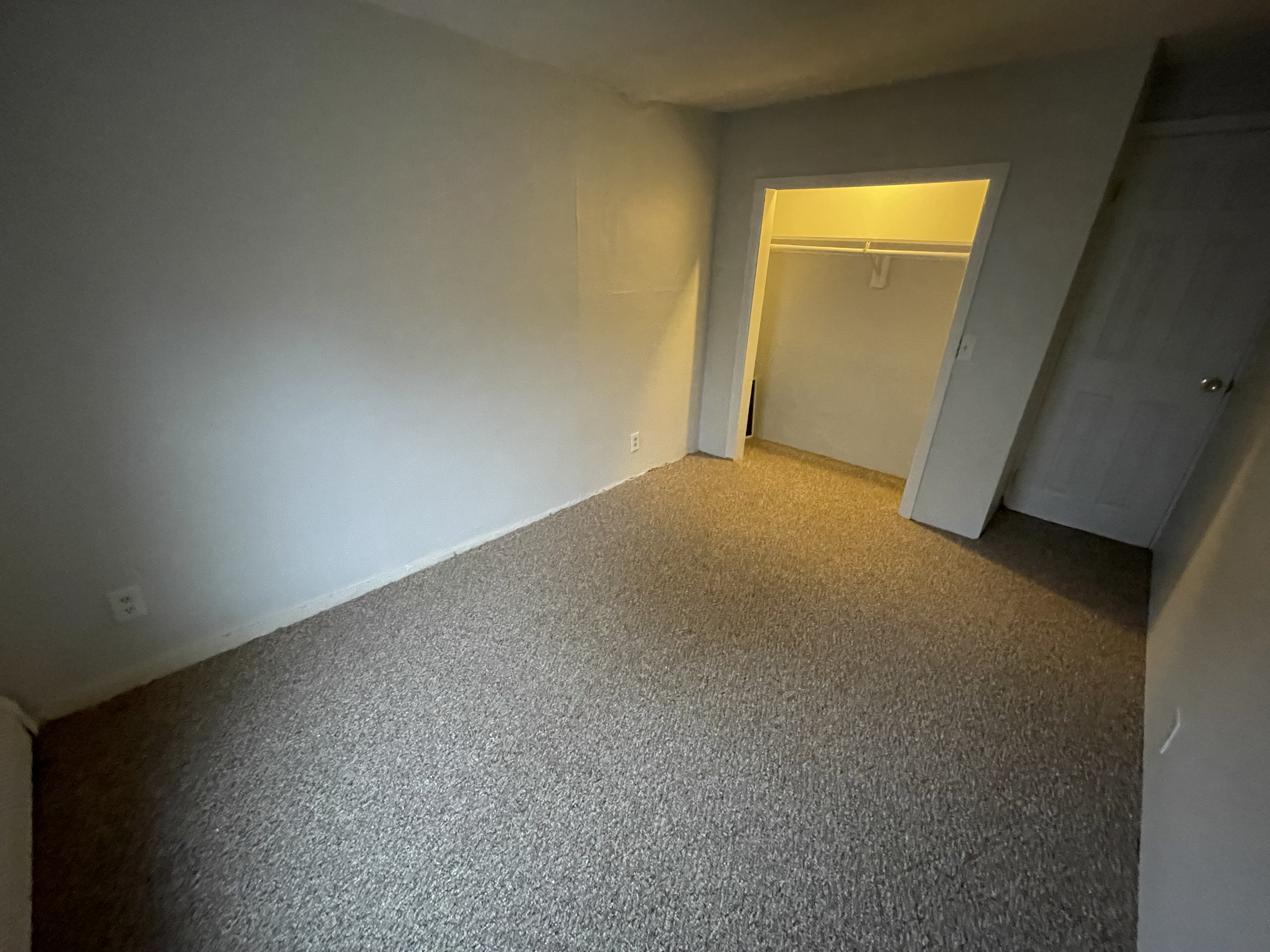 3 bed, 2 bath apartment for rent at 224 Cambridge St Unit 5-CF, Beacon Hill — photo 11 of 21